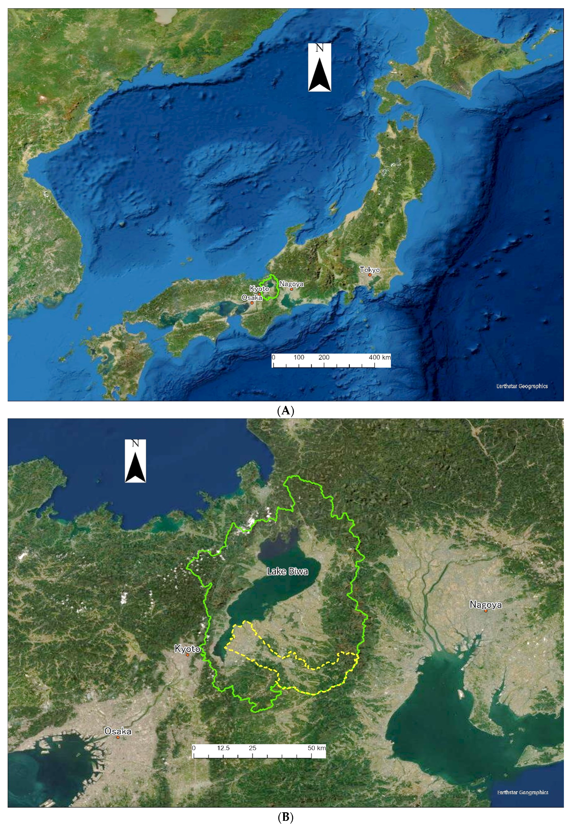 Sustainability 13 03211 g001a