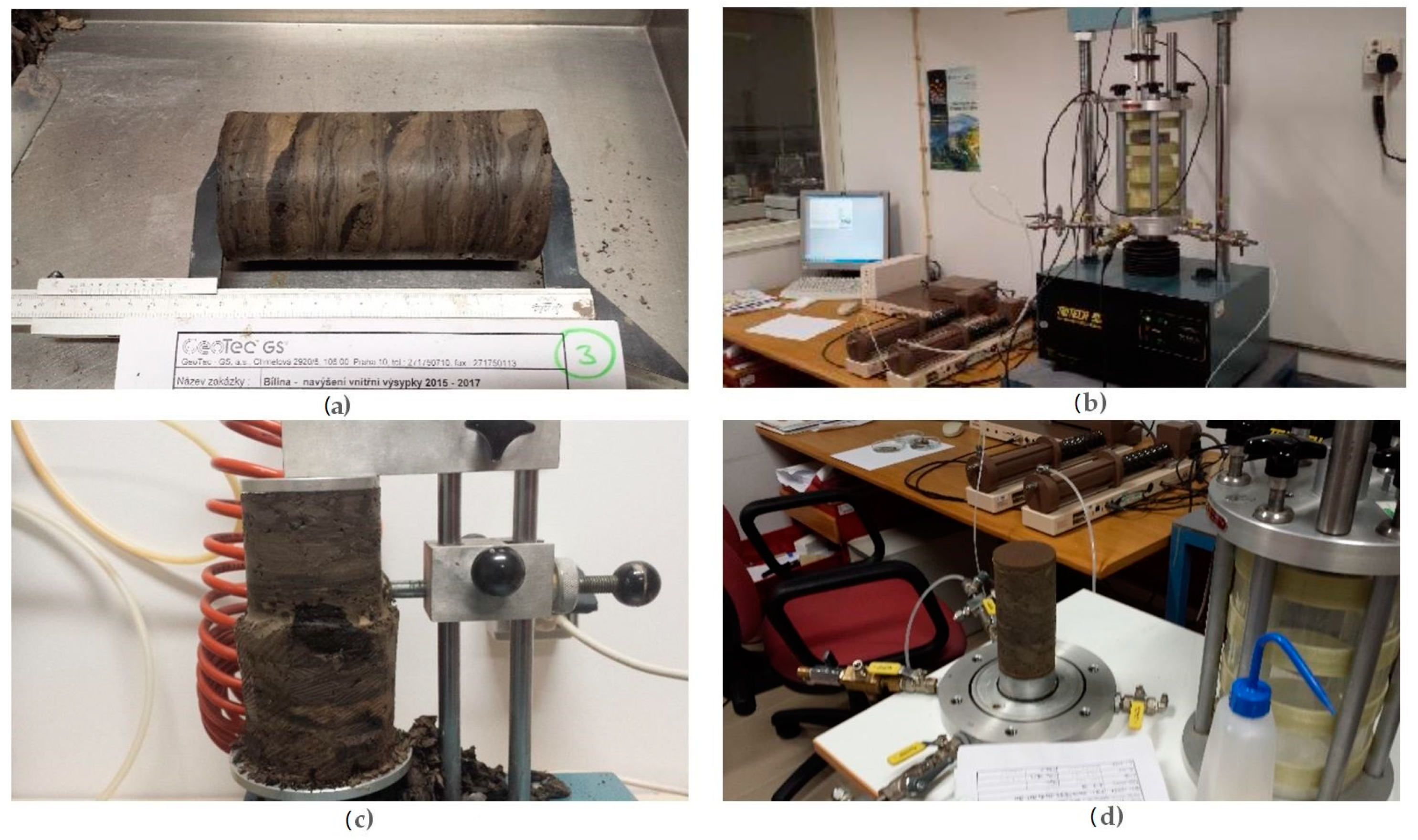 Sustainability 13 03219 g002