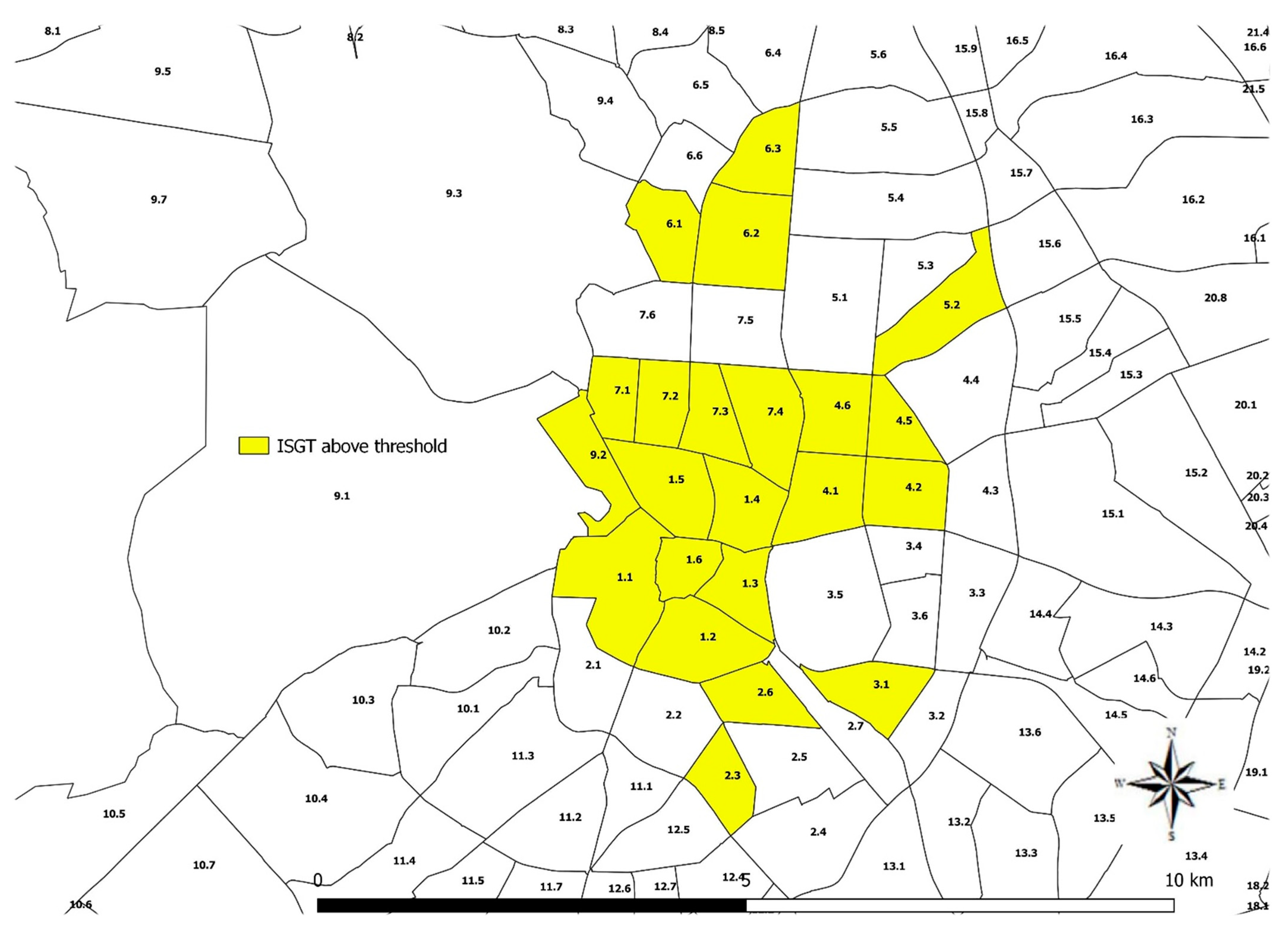 Sustainability 13 03220 g005