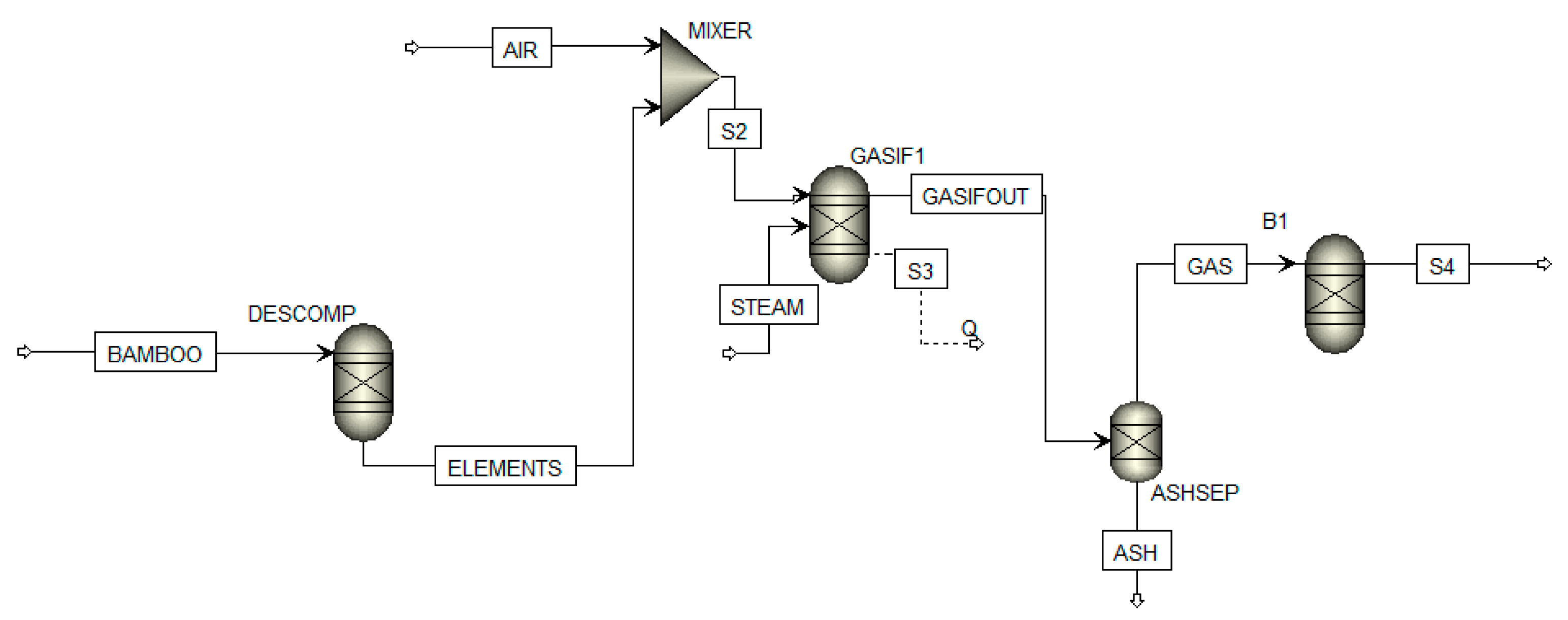 Sustainability 13 03232 g0a1 Sustainability 13 03232 g0a1