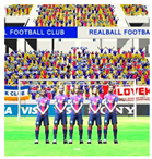 Sustainability 13 03240 i007