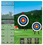 Sustainability 13 03240 i008