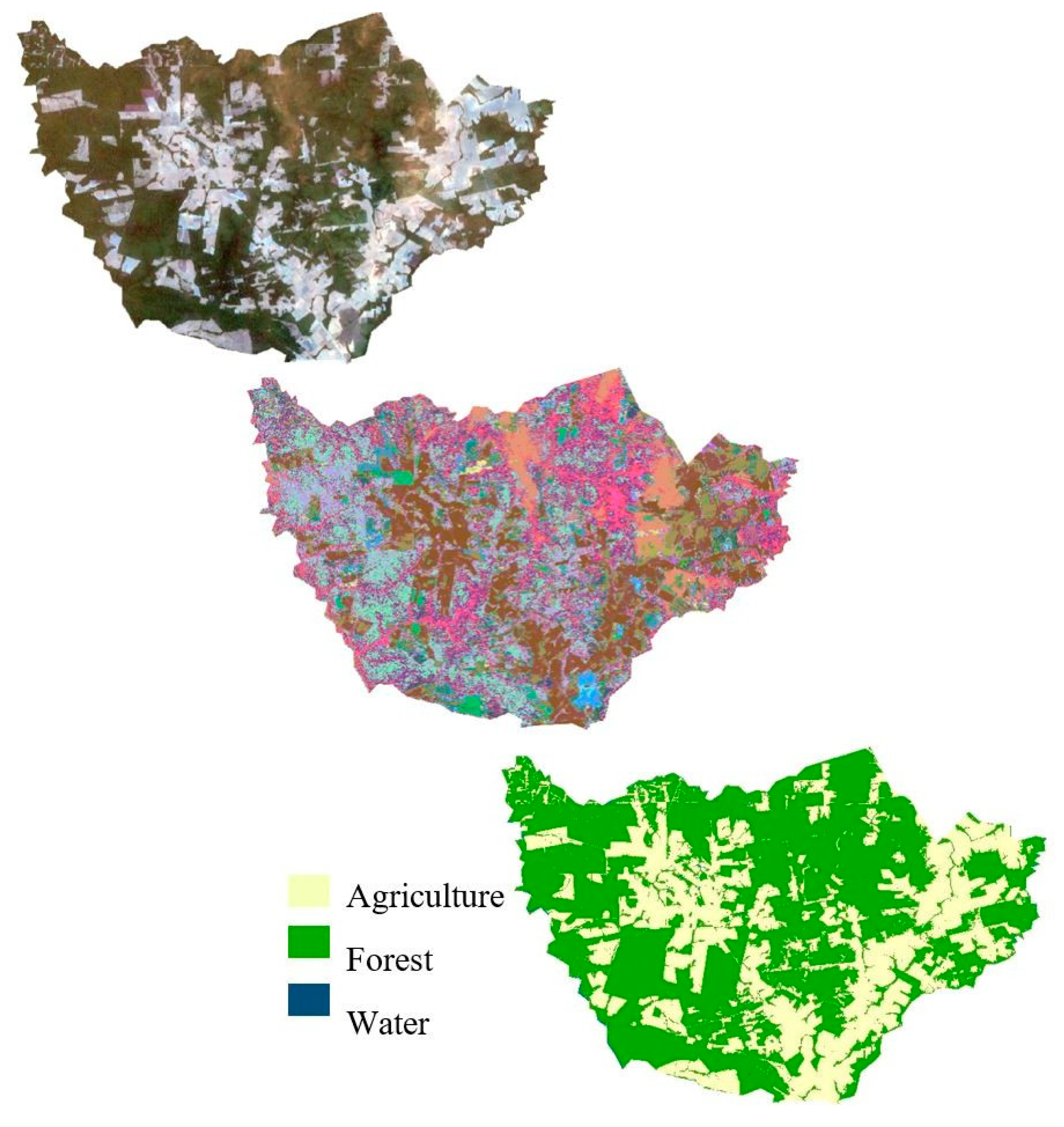 Sustainability 13 03246 g004 Sustainability 13 03246 g004