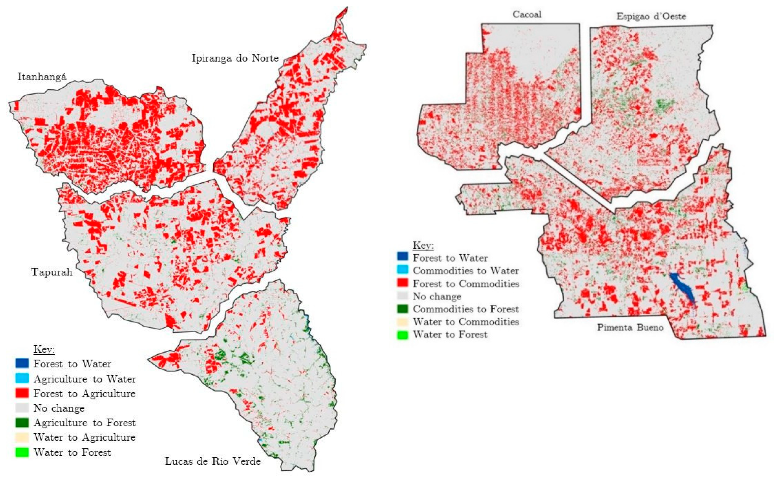 Sustainability 13 03246 g005 Sustainability 13 03246 g005