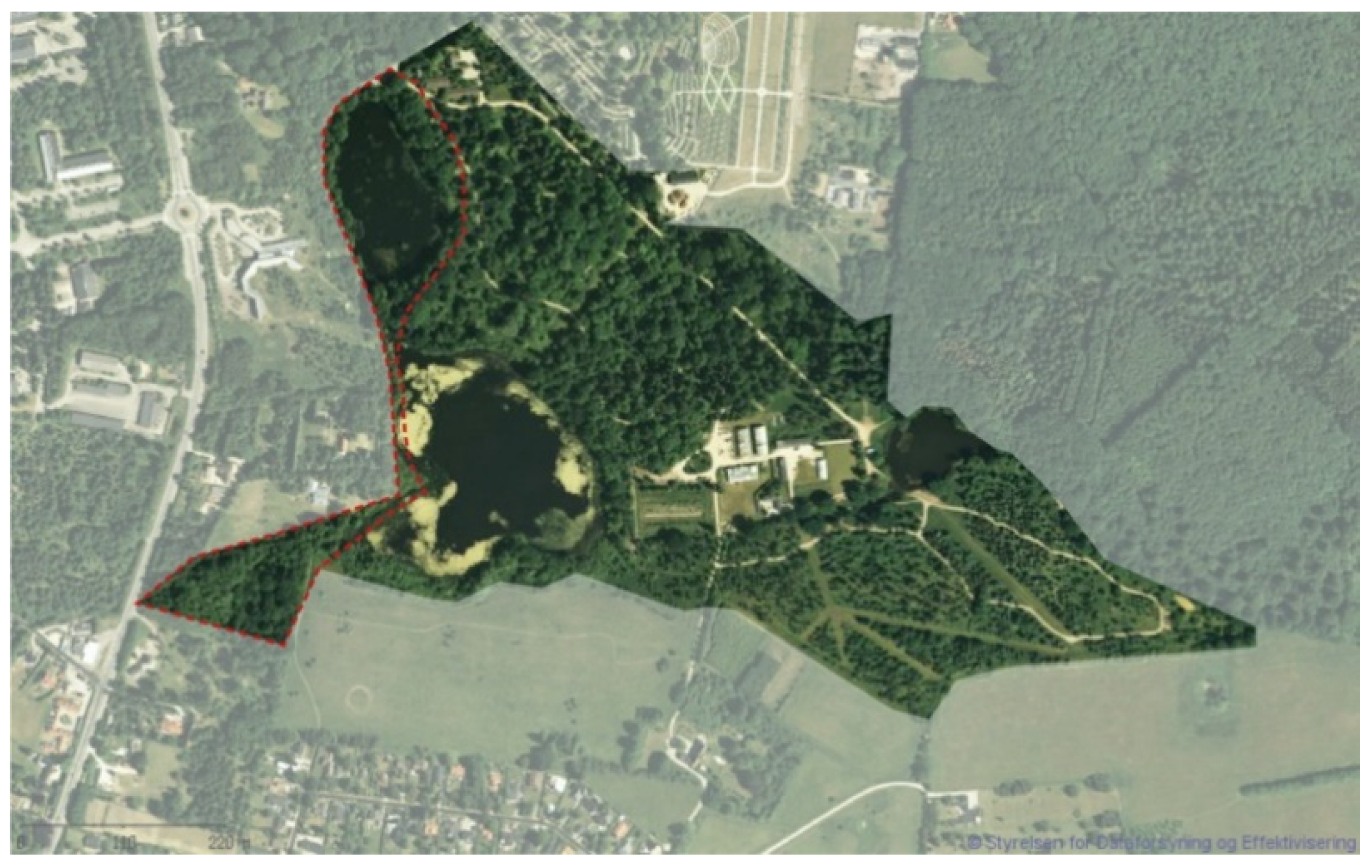 Sustainability 13 03249 g003