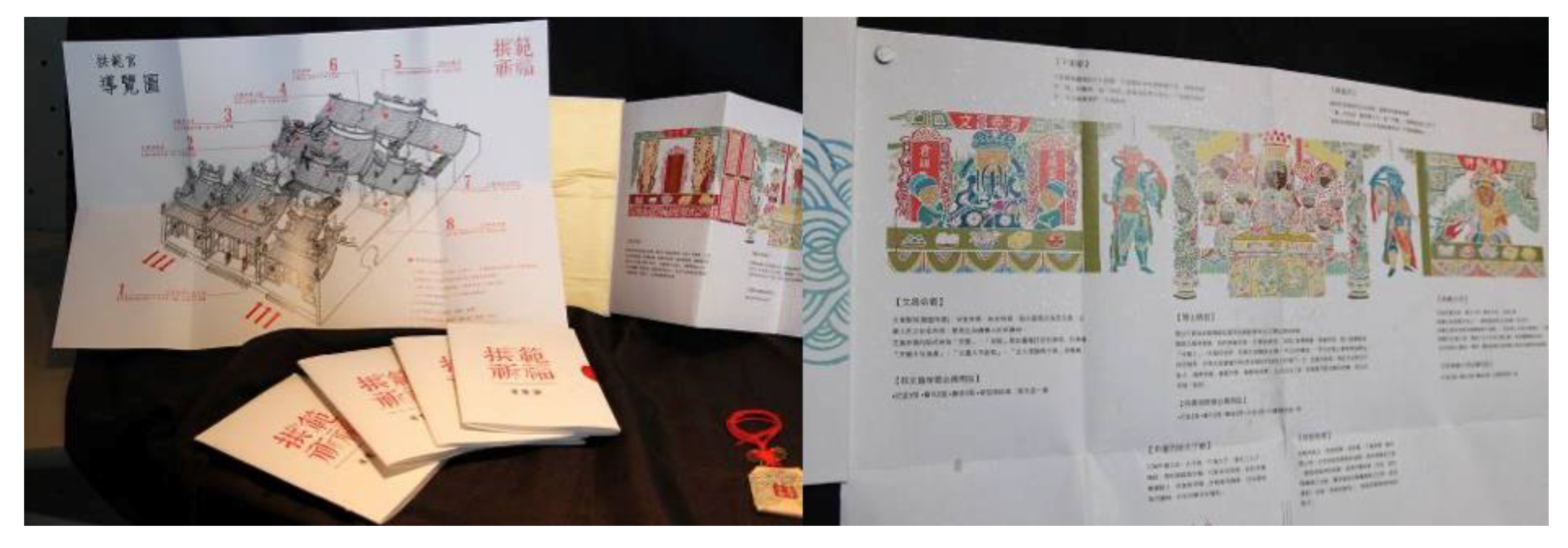 Sustainability 13 03256 g002 Sustainability 13 03256 g002