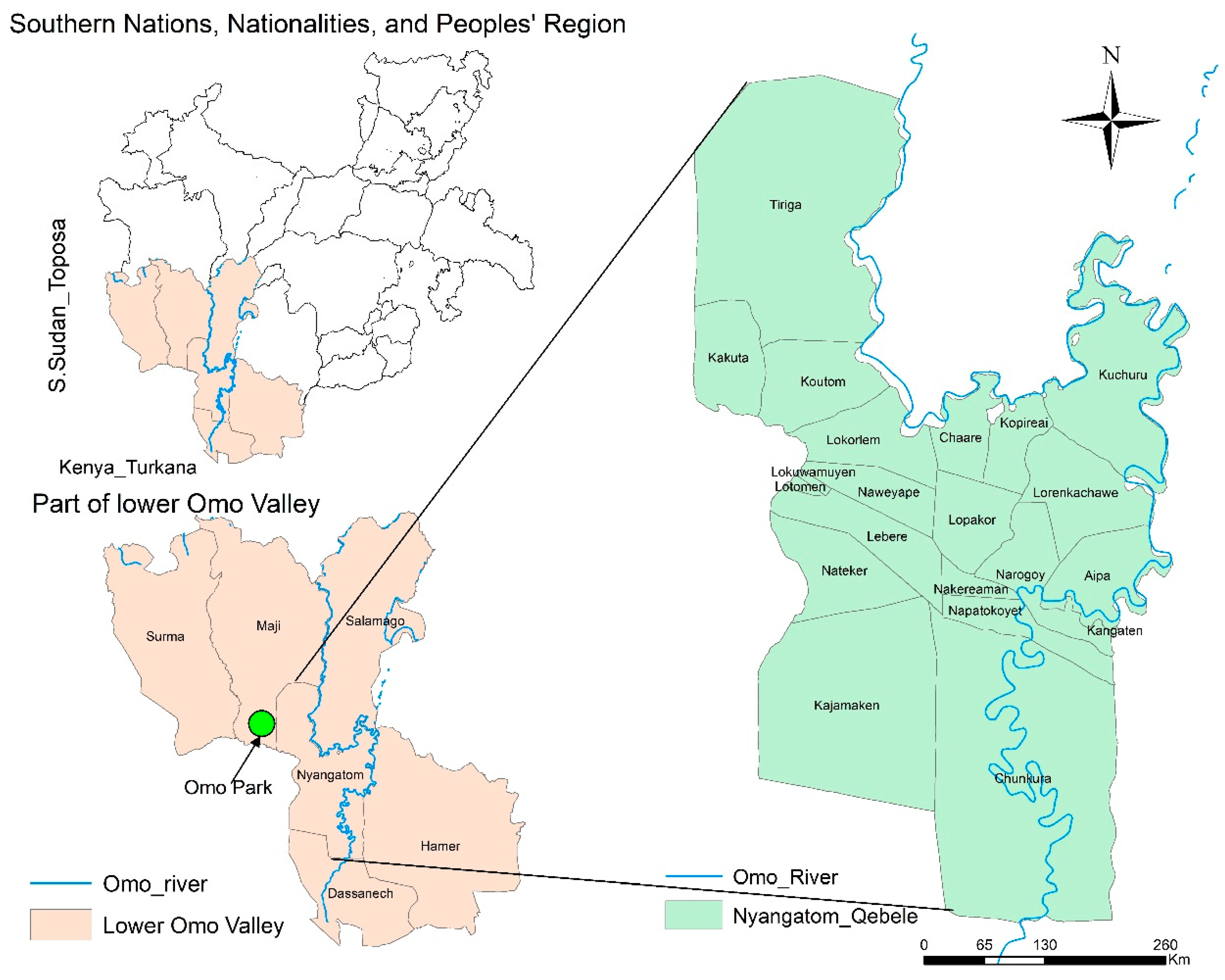 Sustainability 13 03260 g001 Sustainability 13 03260 g001