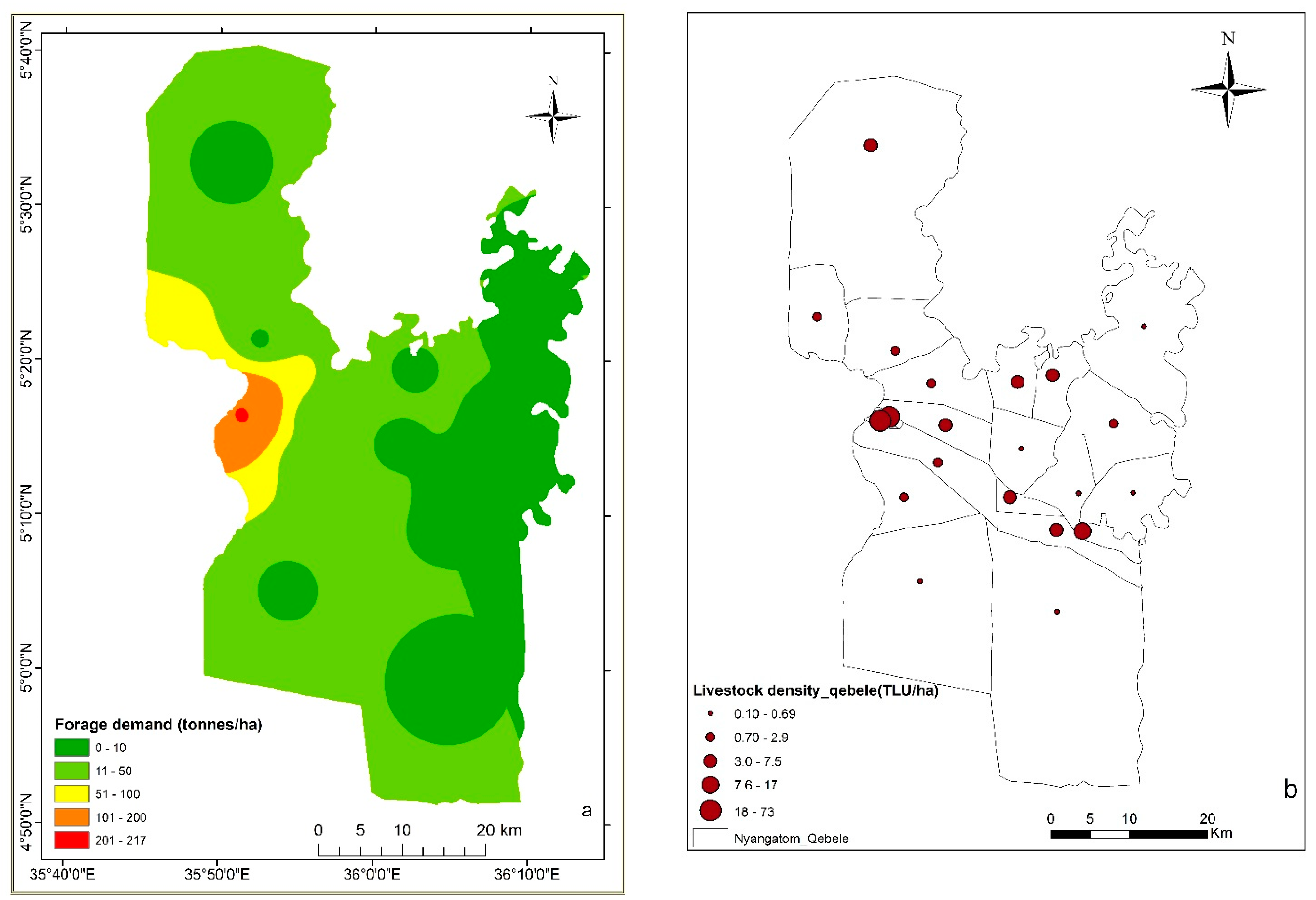 Sustainability 13 03260 g004 Sustainability 13 03260 g004