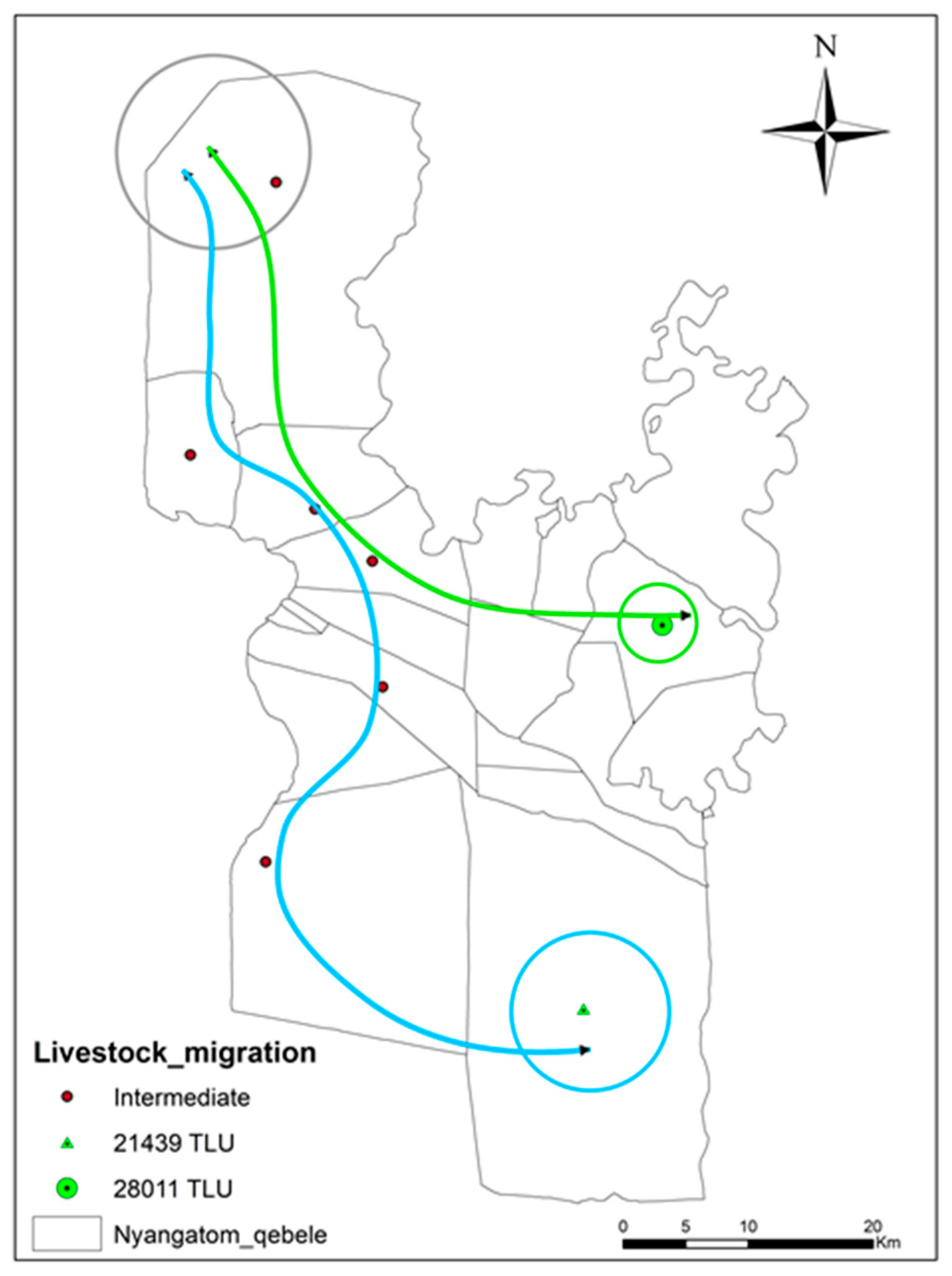 Sustainability 13 03260 g005 Sustainability 13 03260 g005