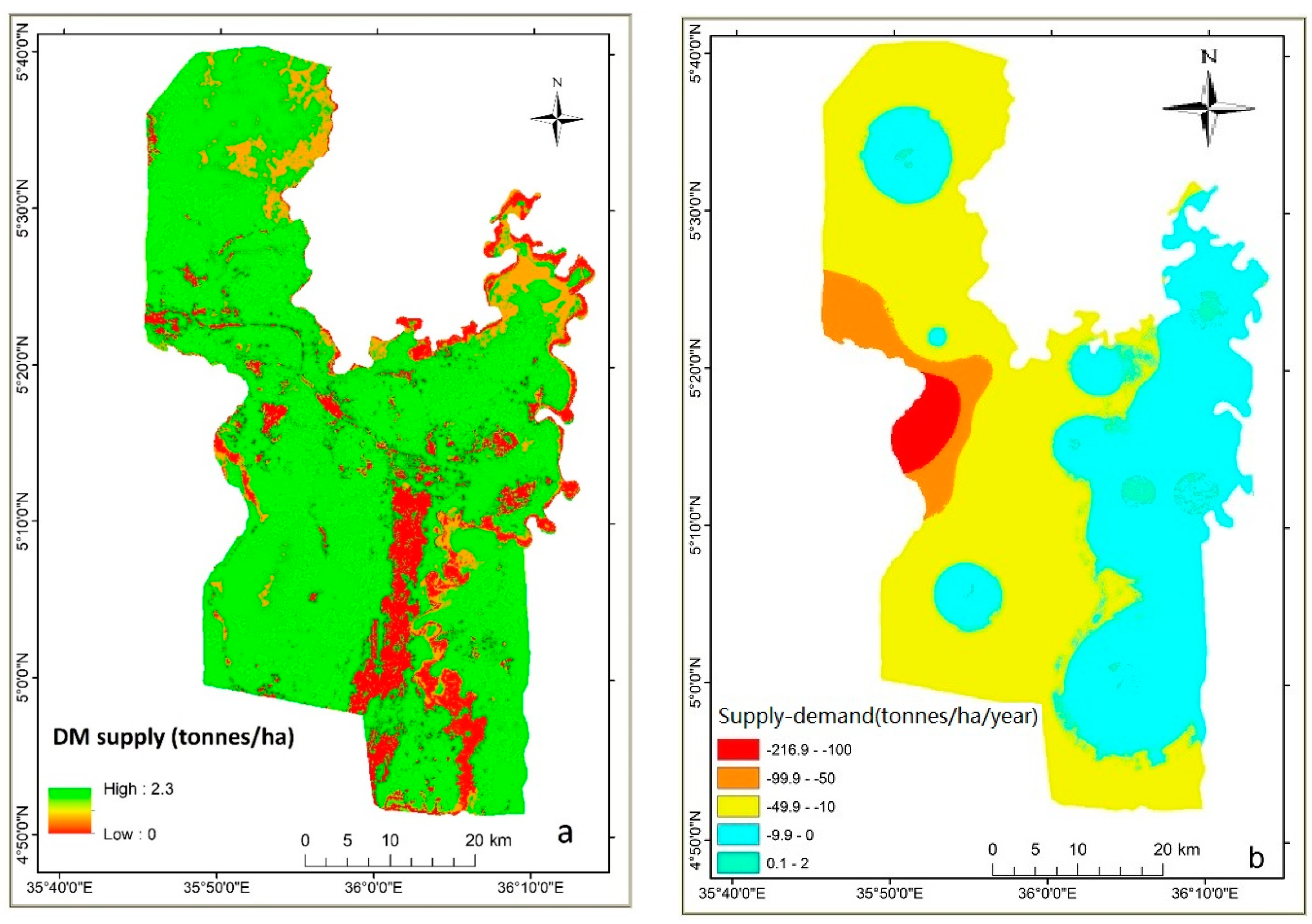 Sustainability 13 03260 g007 Sustainability 13 03260 g007
