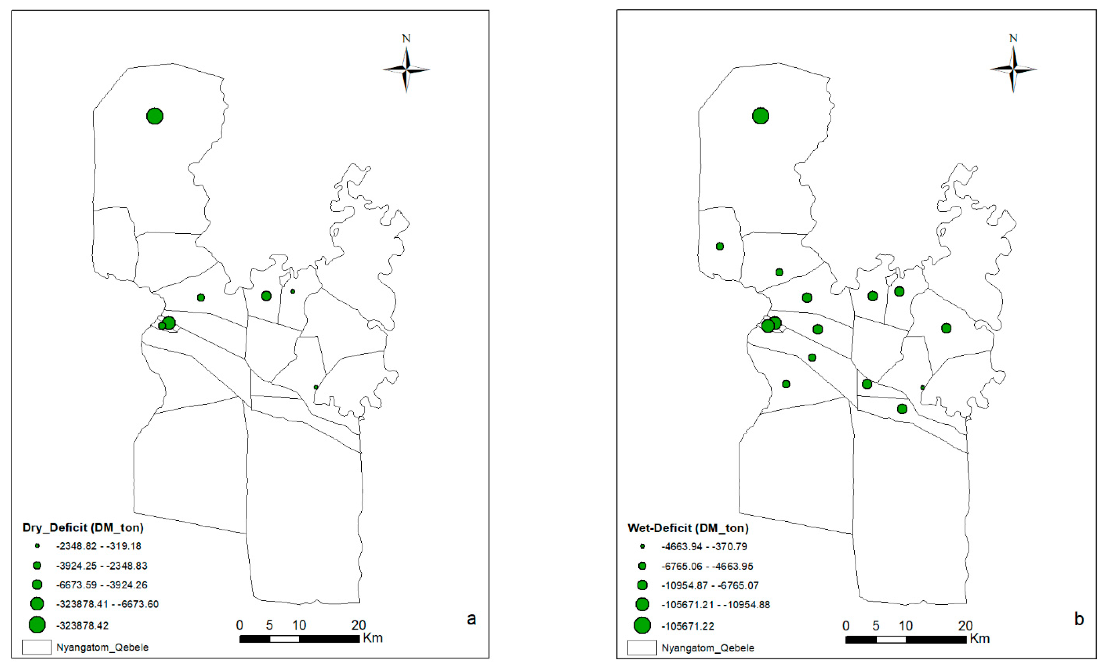 Sustainability 13 03260 g009 Sustainability 13 03260 g009