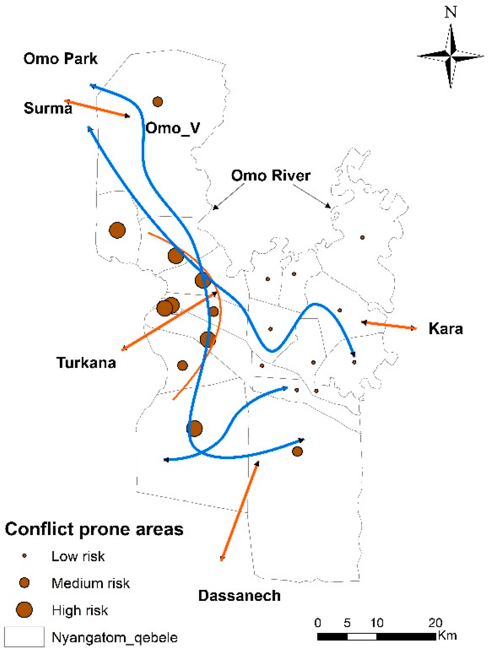 Sustainability 13 03260 g012 Sustainability 13 03260 g012