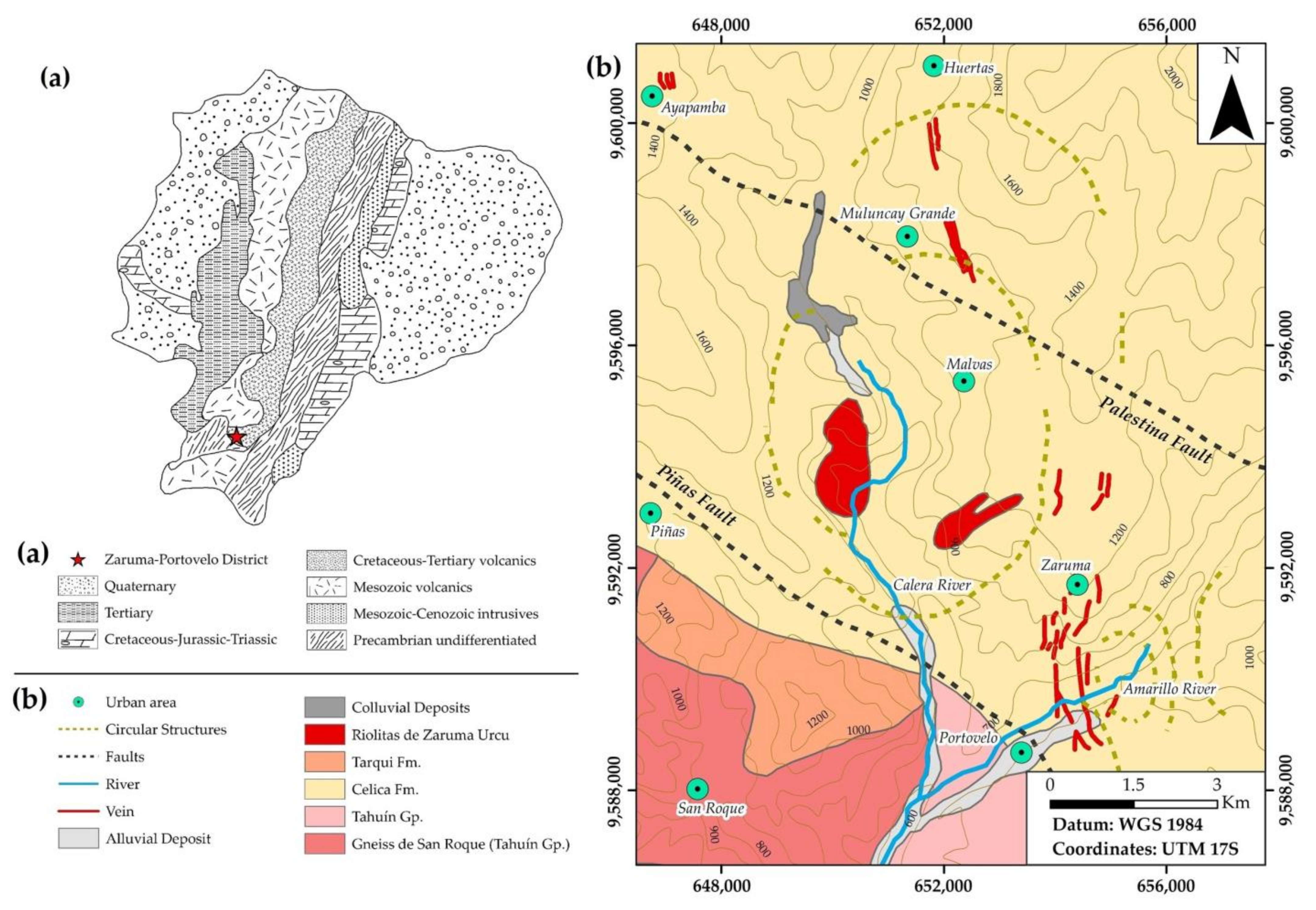 Sustainability 13 03272 g002 Sustainability 13 03272 g002