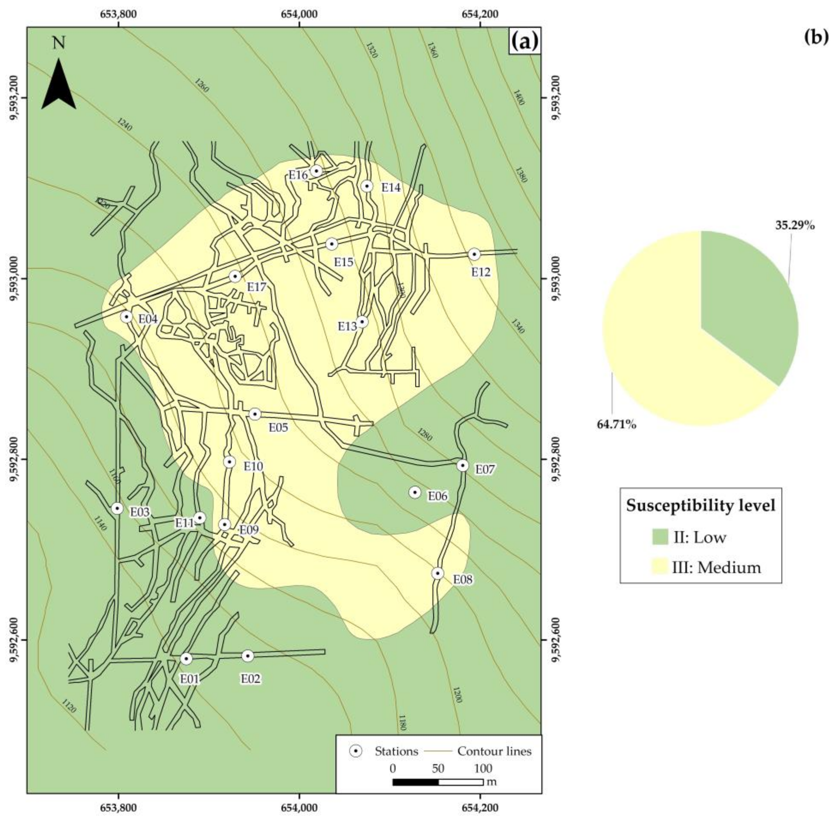 Sustainability 13 03272 g009 Sustainability 13 03272 g009