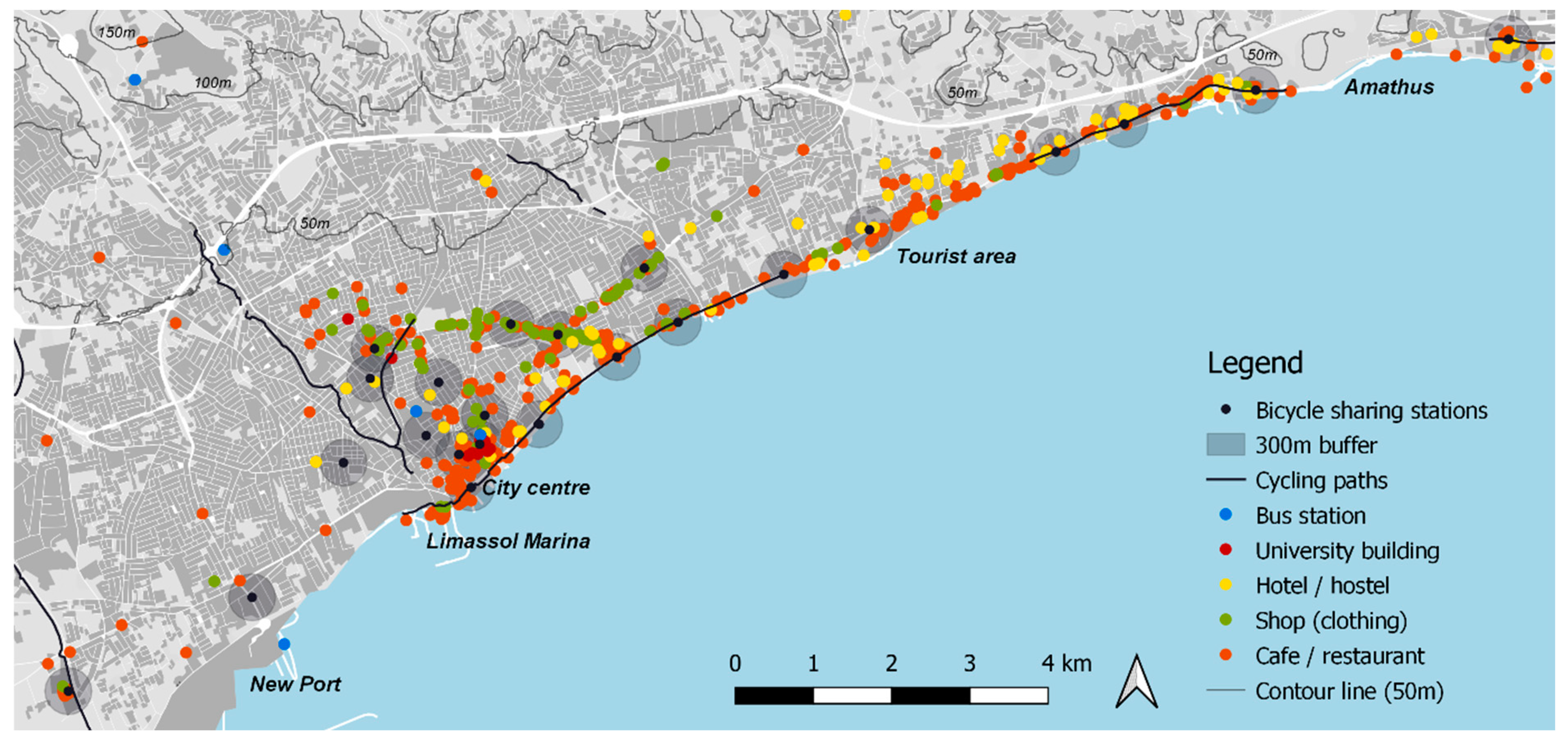 Sustainability 13 03274 g001