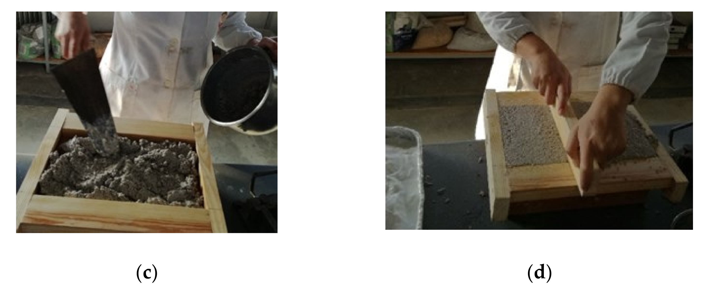 Sustainability 13 03281 g002b Sustainability 13 03281 g002b