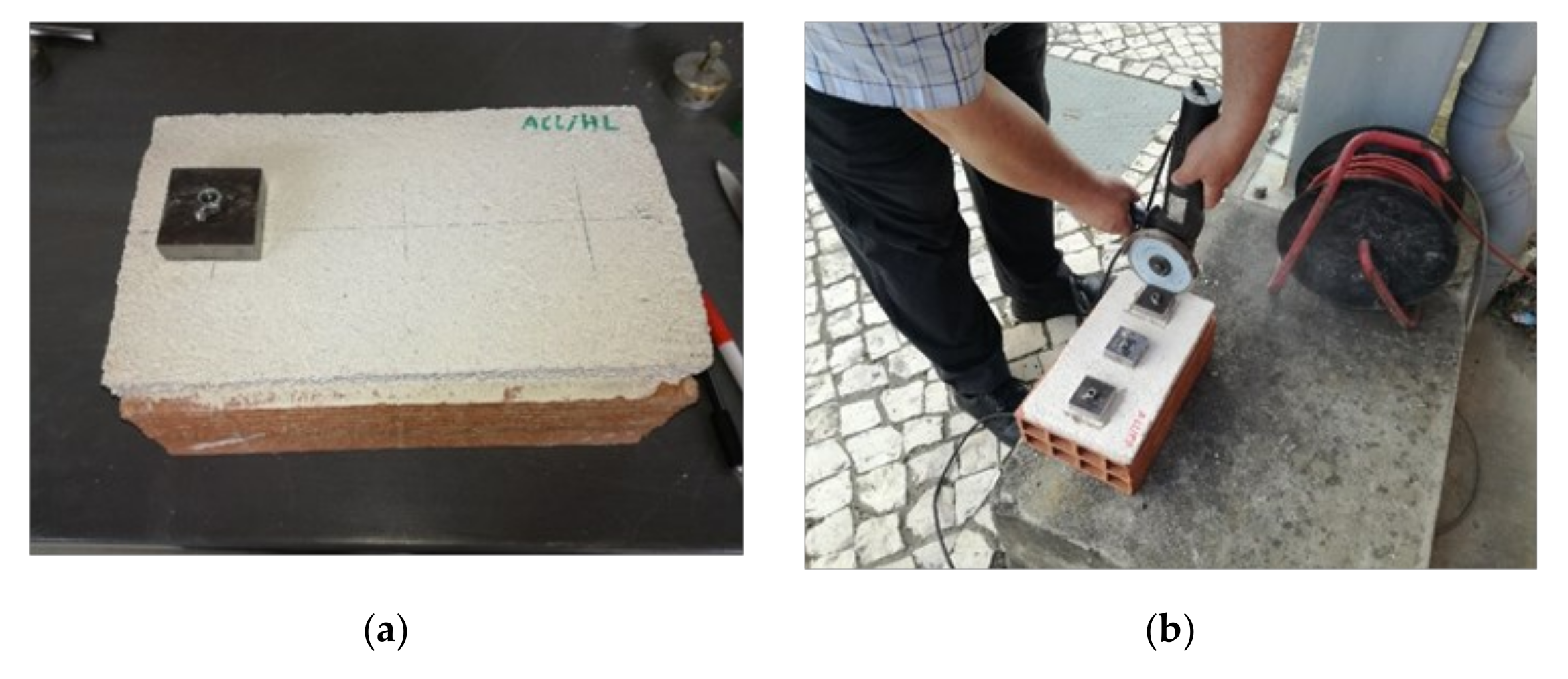 Sustainability 13 03281 g003a Sustainability 13 03281 g003a