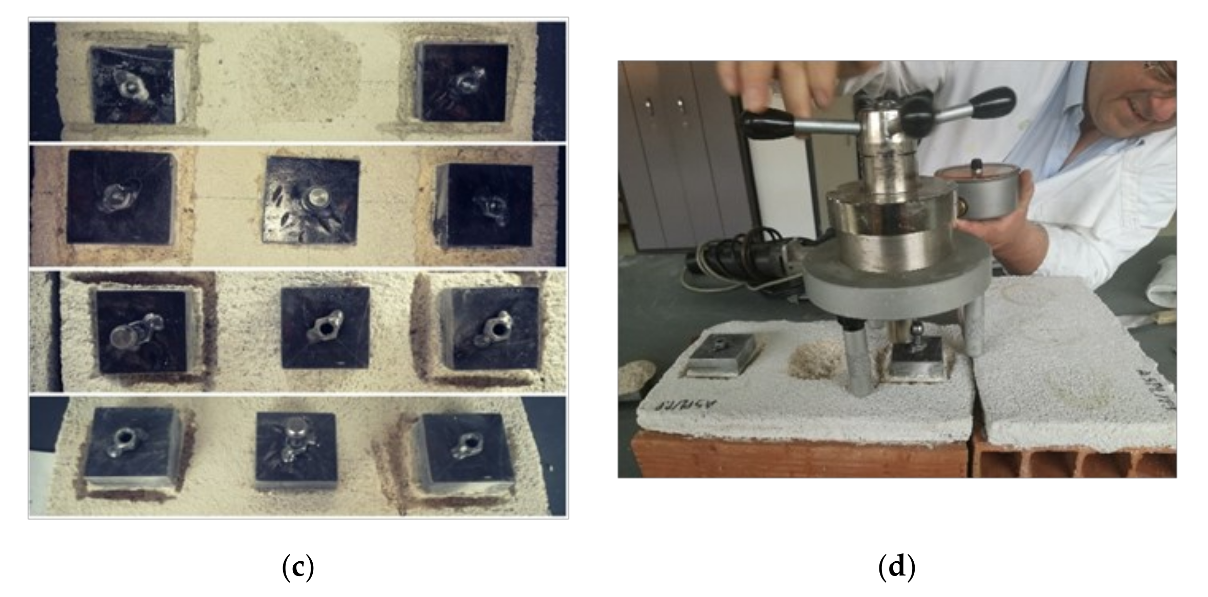 Sustainability 13 03281 g003b Sustainability 13 03281 g003b