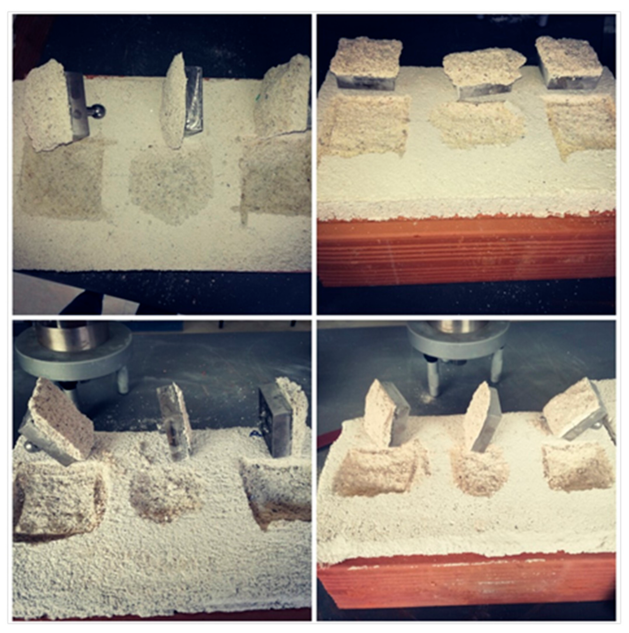 Sustainability 13 03281 g009 Sustainability 13 03281 g009