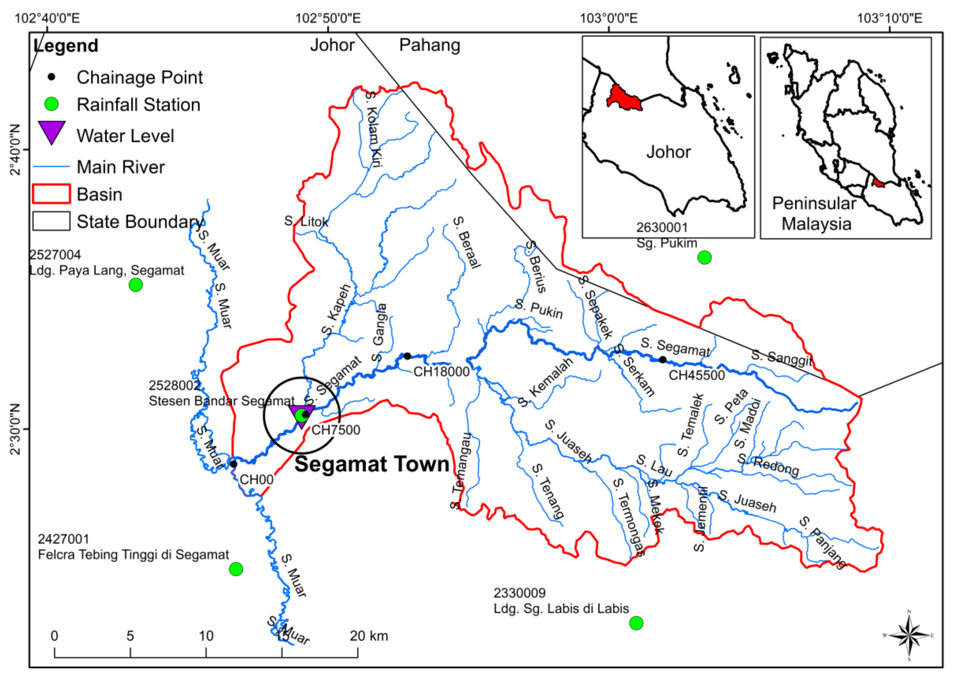 Sustainability 13 03286 g001 Sustainability 13 03286 g001