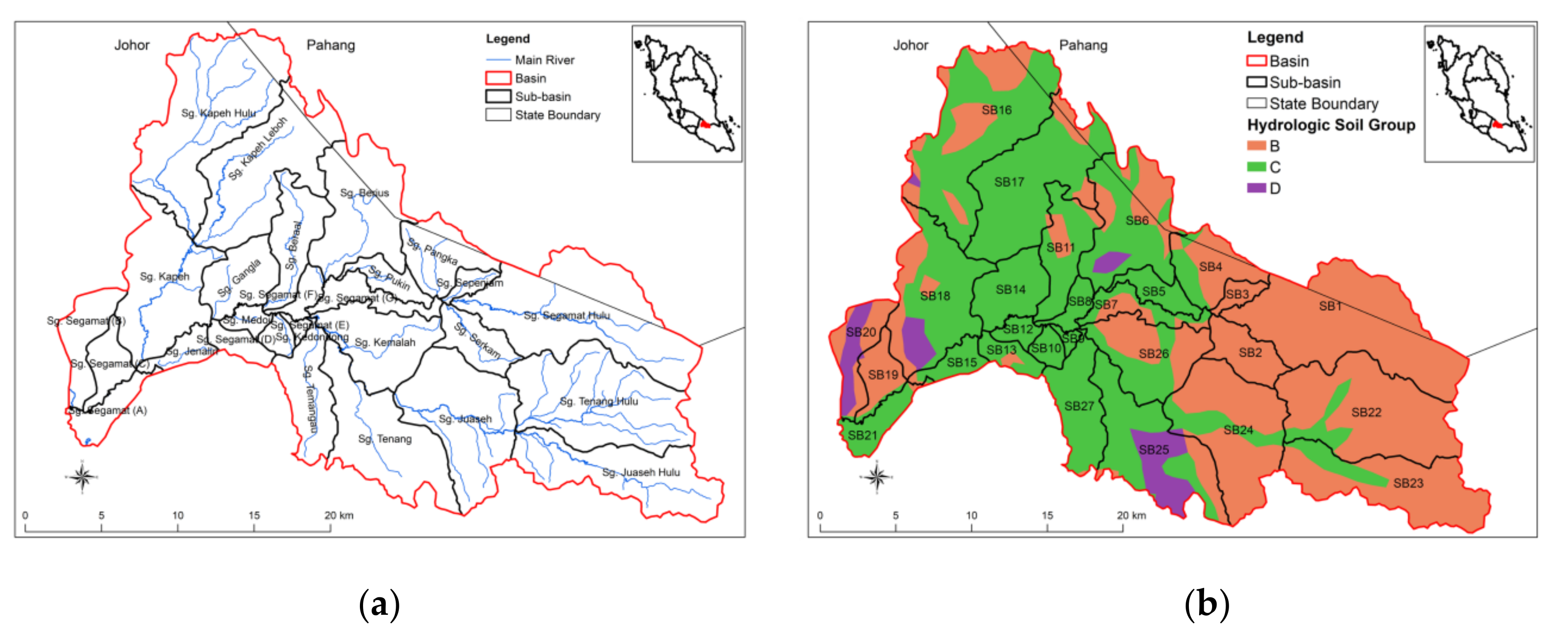 Sustainability 13 03286 g002 Sustainability 13 03286 g002