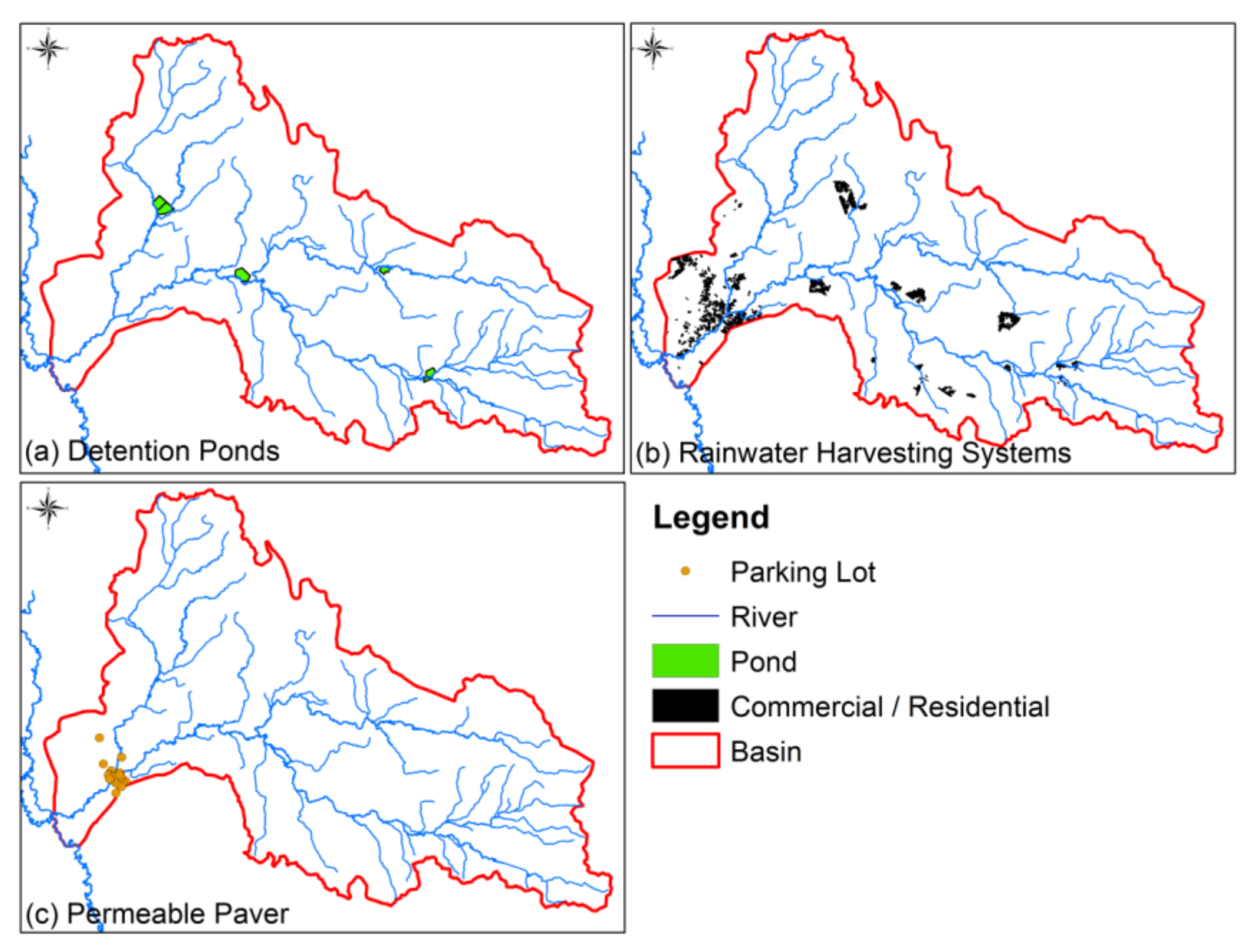 Sustainability 13 03286 g004 Sustainability 13 03286 g004