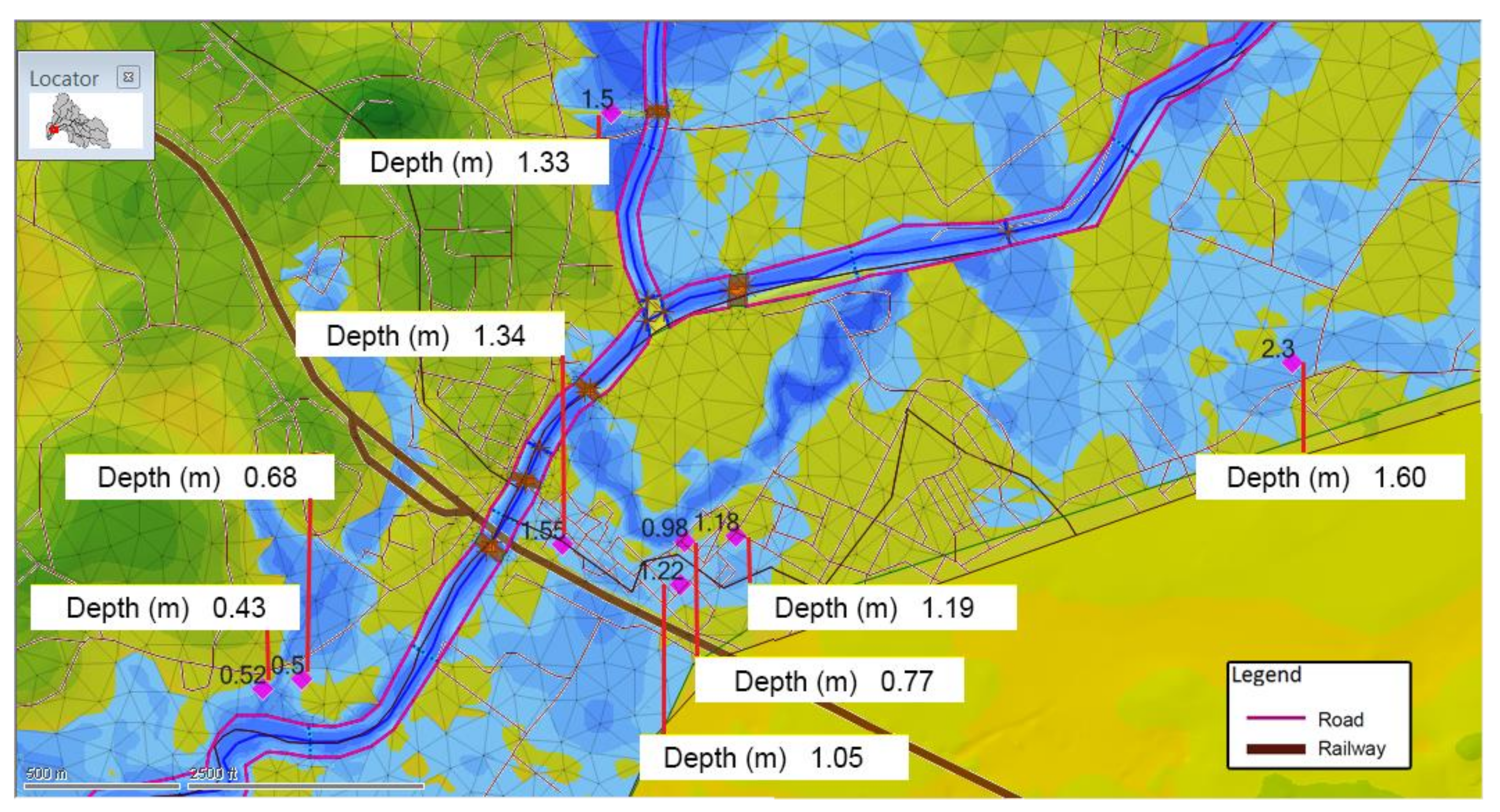 Sustainability 13 03286 g006 Sustainability 13 03286 g006