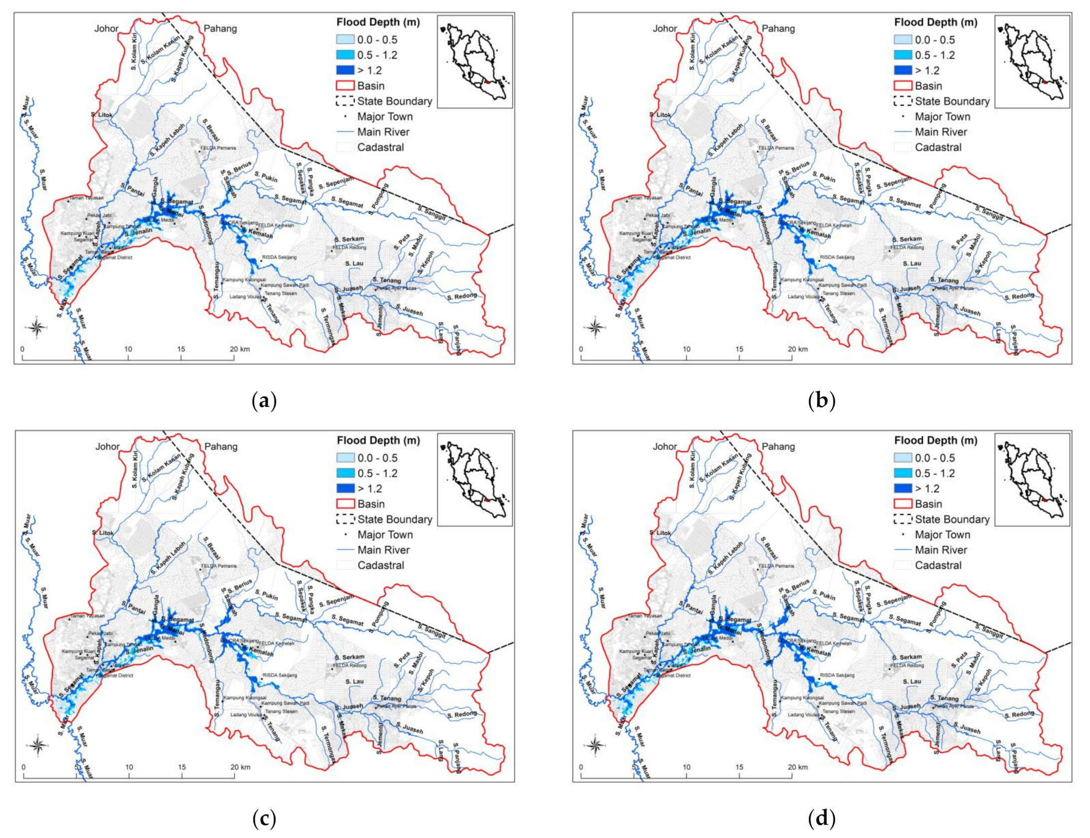 Sustainability 13 03286 g008 Sustainability 13 03286 g008