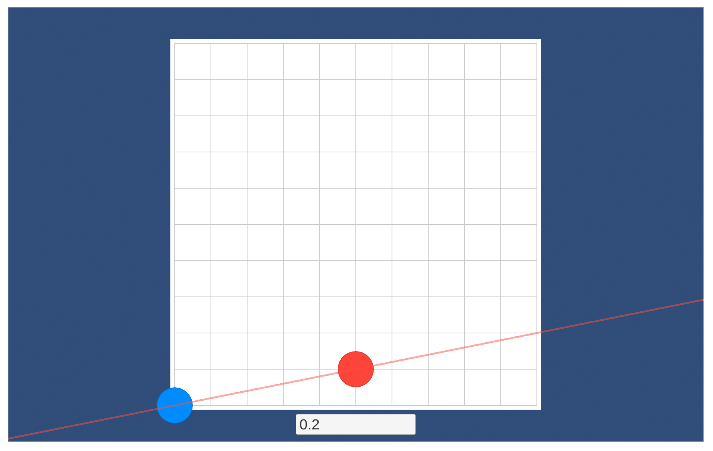 Sustainability 13 03290 g003