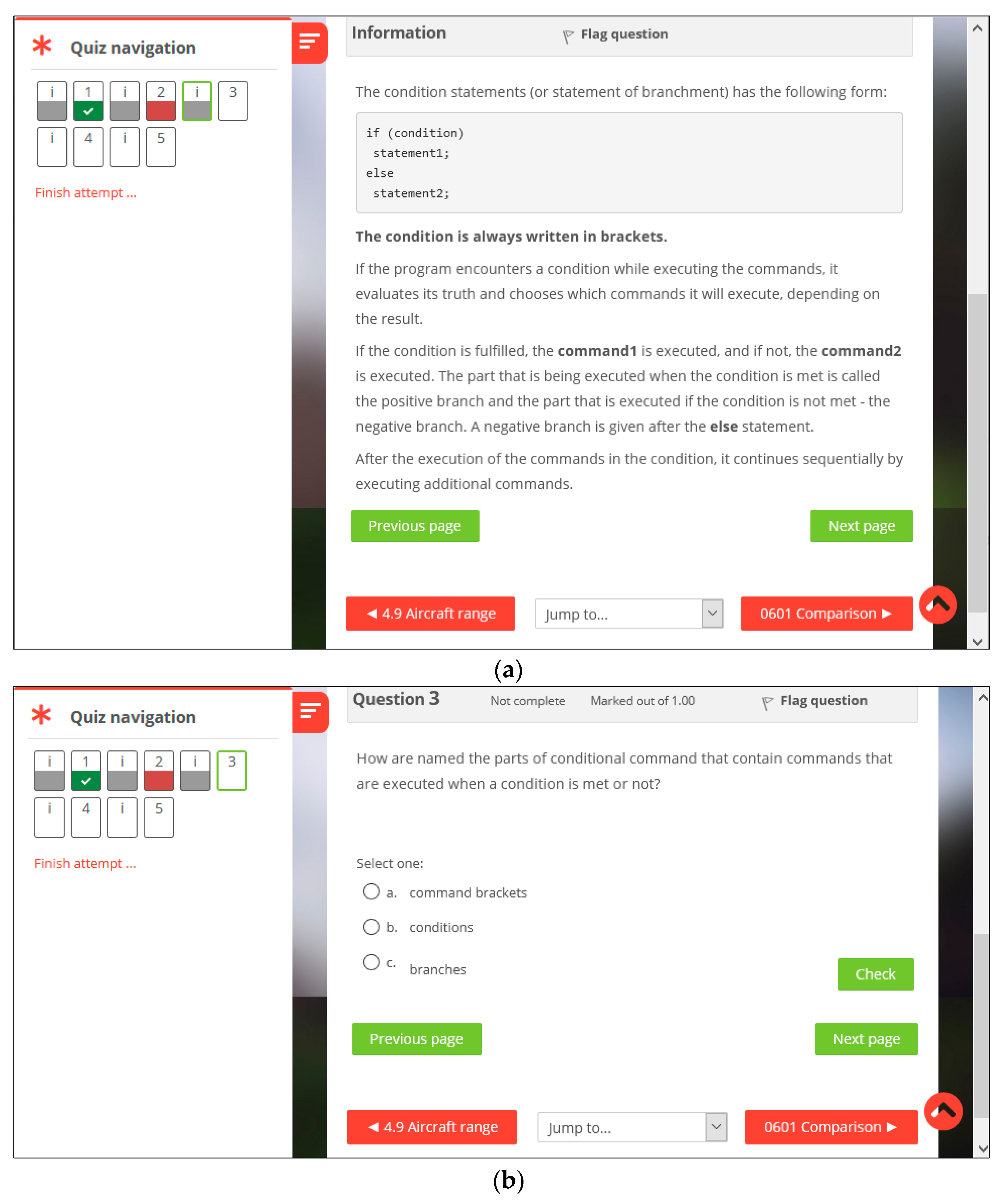 Programming with Loops. Loops are so Important in coding. Not…, by Website  Developer, Seattle Programmer