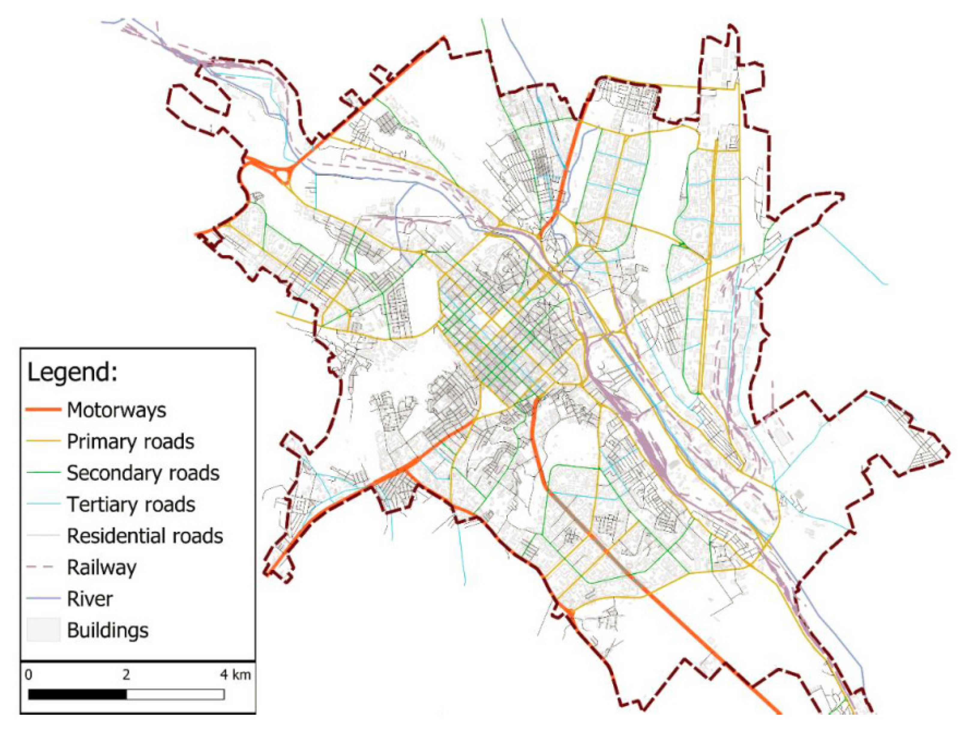 Sustainability 13 03296 g005