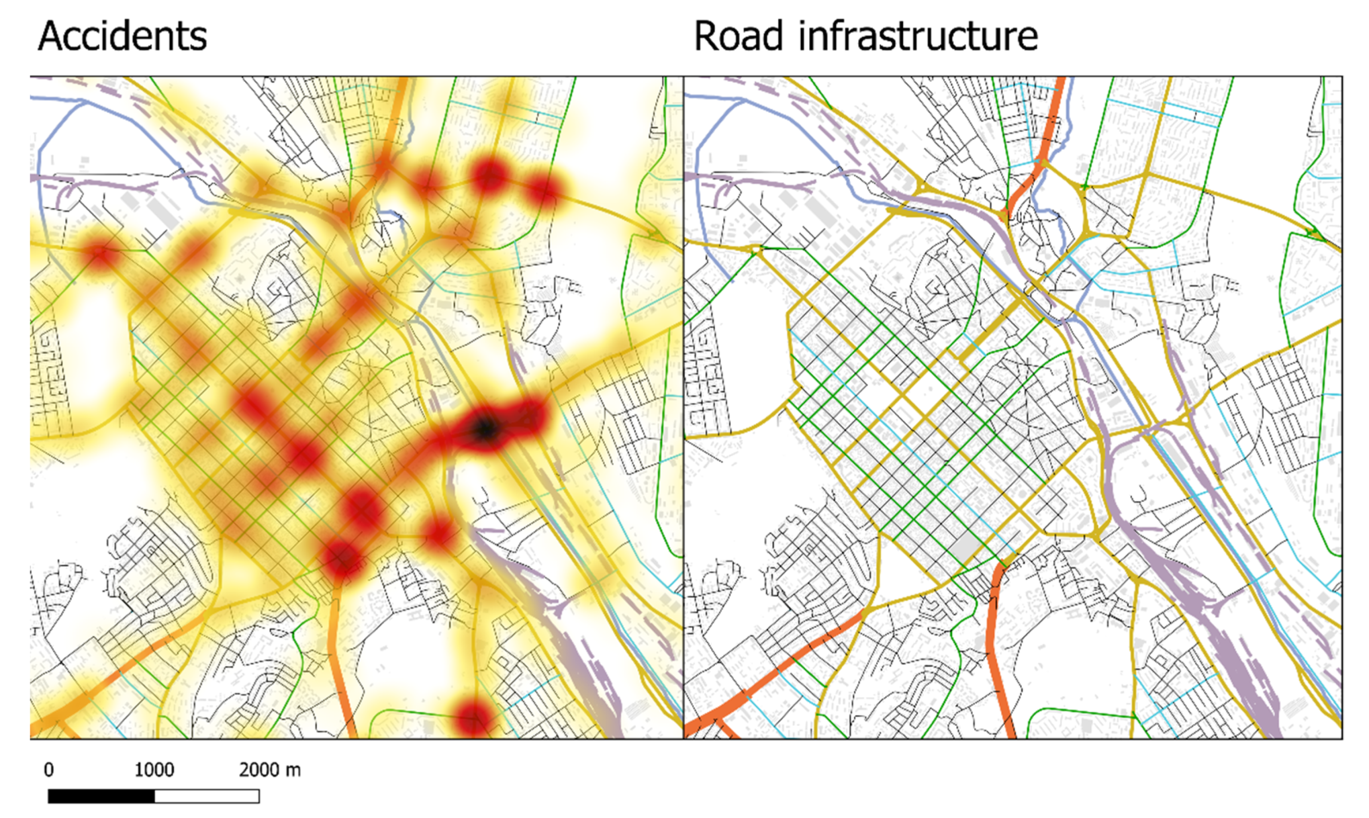 Sustainability 13 03296 g006