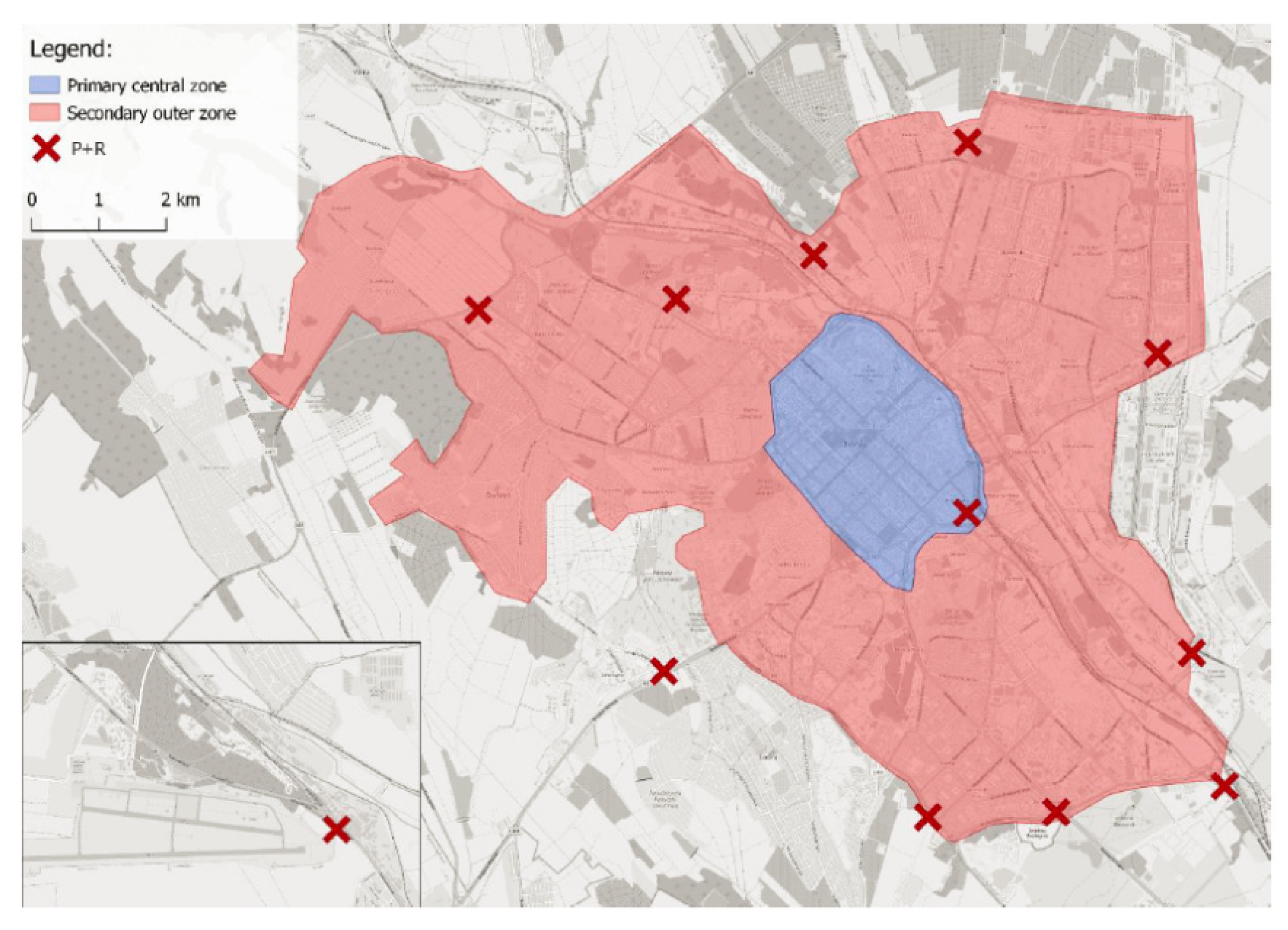 Sustainability 13 03296 g009