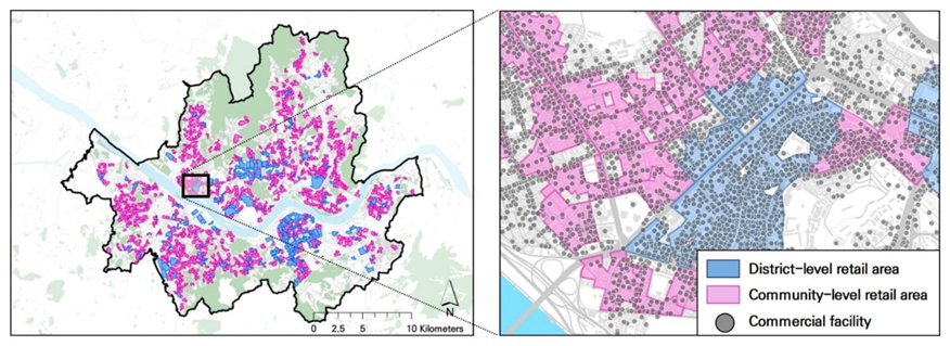Sustainability 13 03302 g001