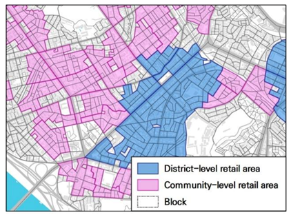 Sustainability 13 03302 g002