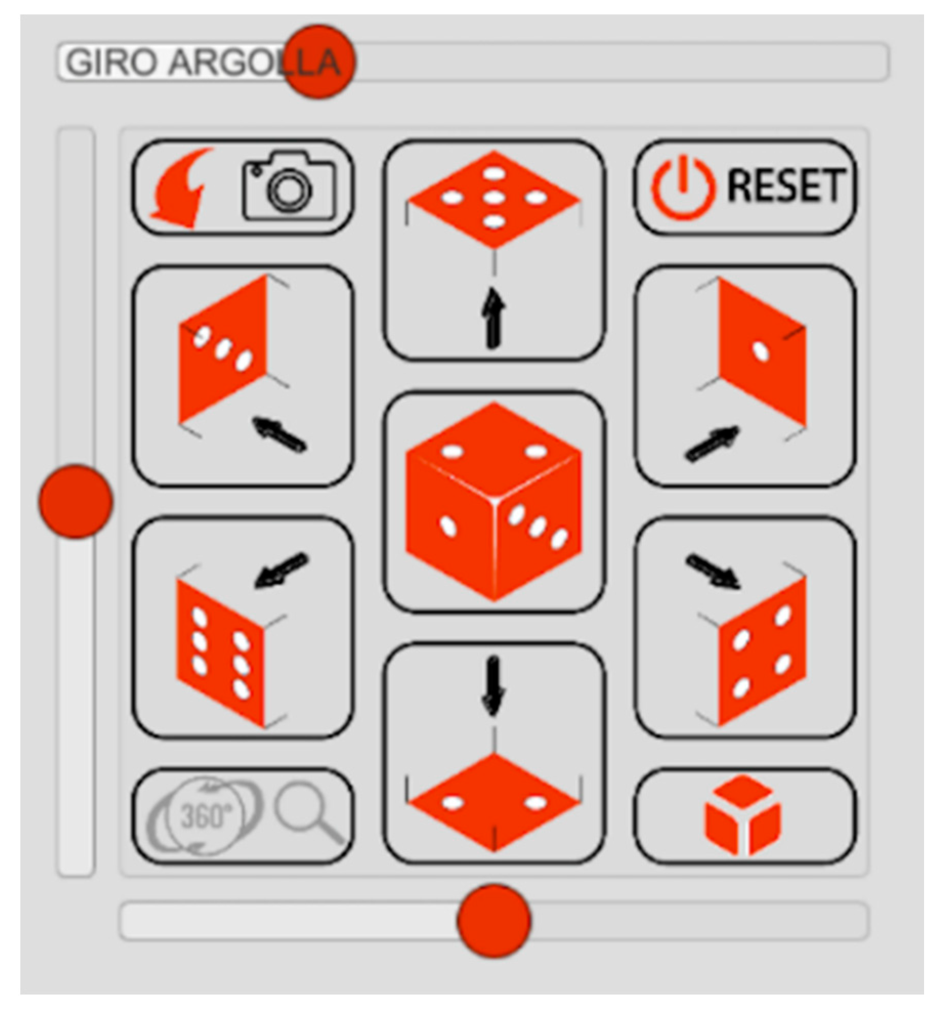 Sustainability 13 03305 g006