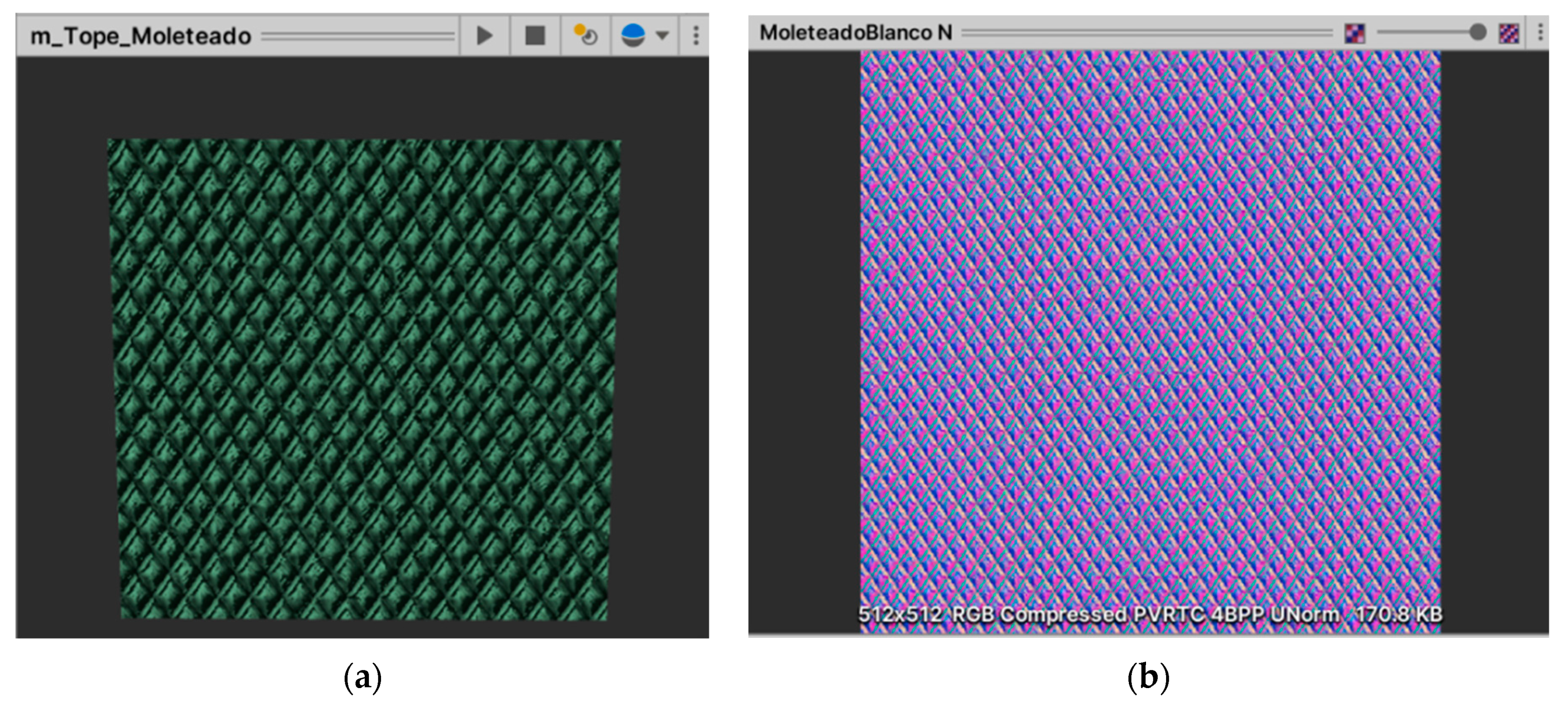 Sustainability 13 03305 g0a2