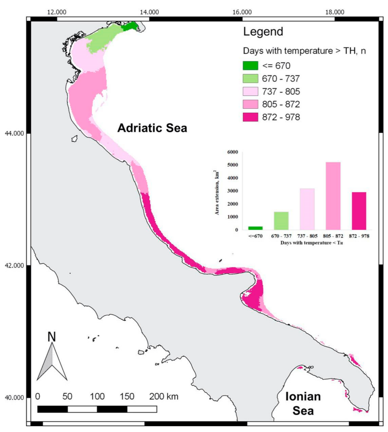 Sustainability 13 03309 g005