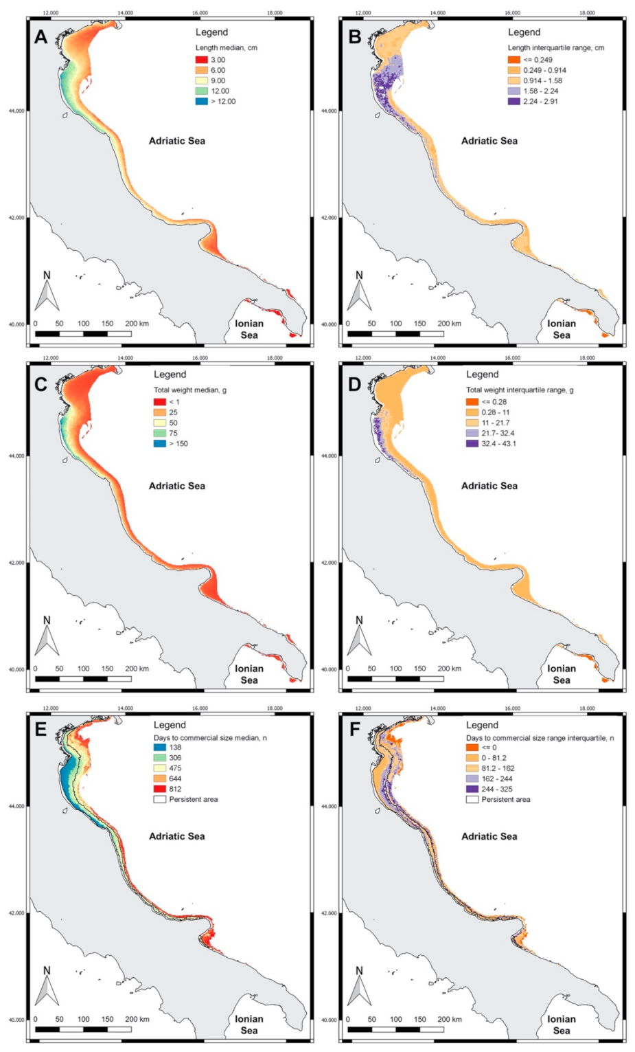 Sustainability 13 03309 g006
