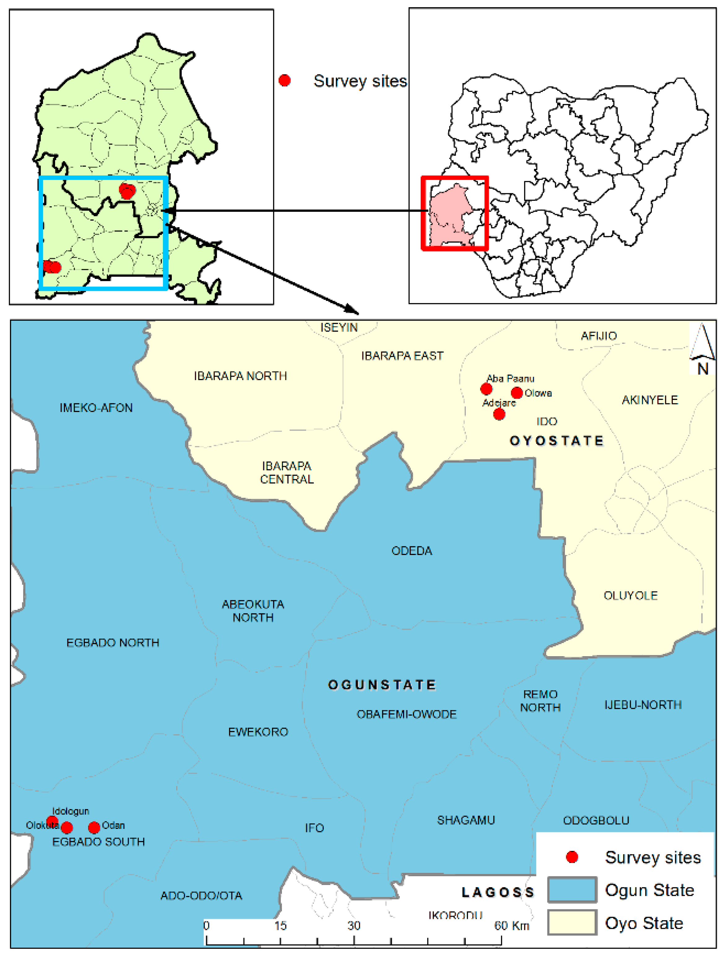 Sustainability 13 03310 g002 Sustainability 13 03310 g002