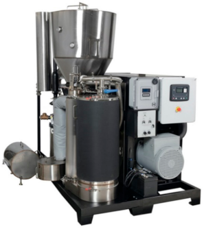 Sustainability 13 03312 g001