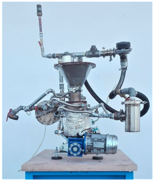 Sustainability 13 03312 g002