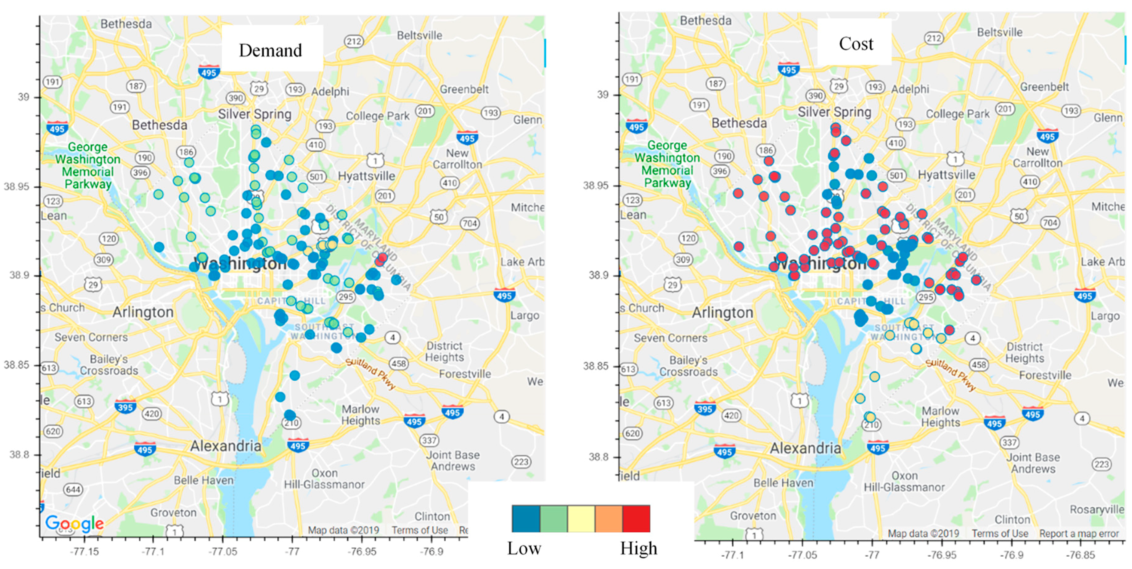 Sustainability 13 03314 g002