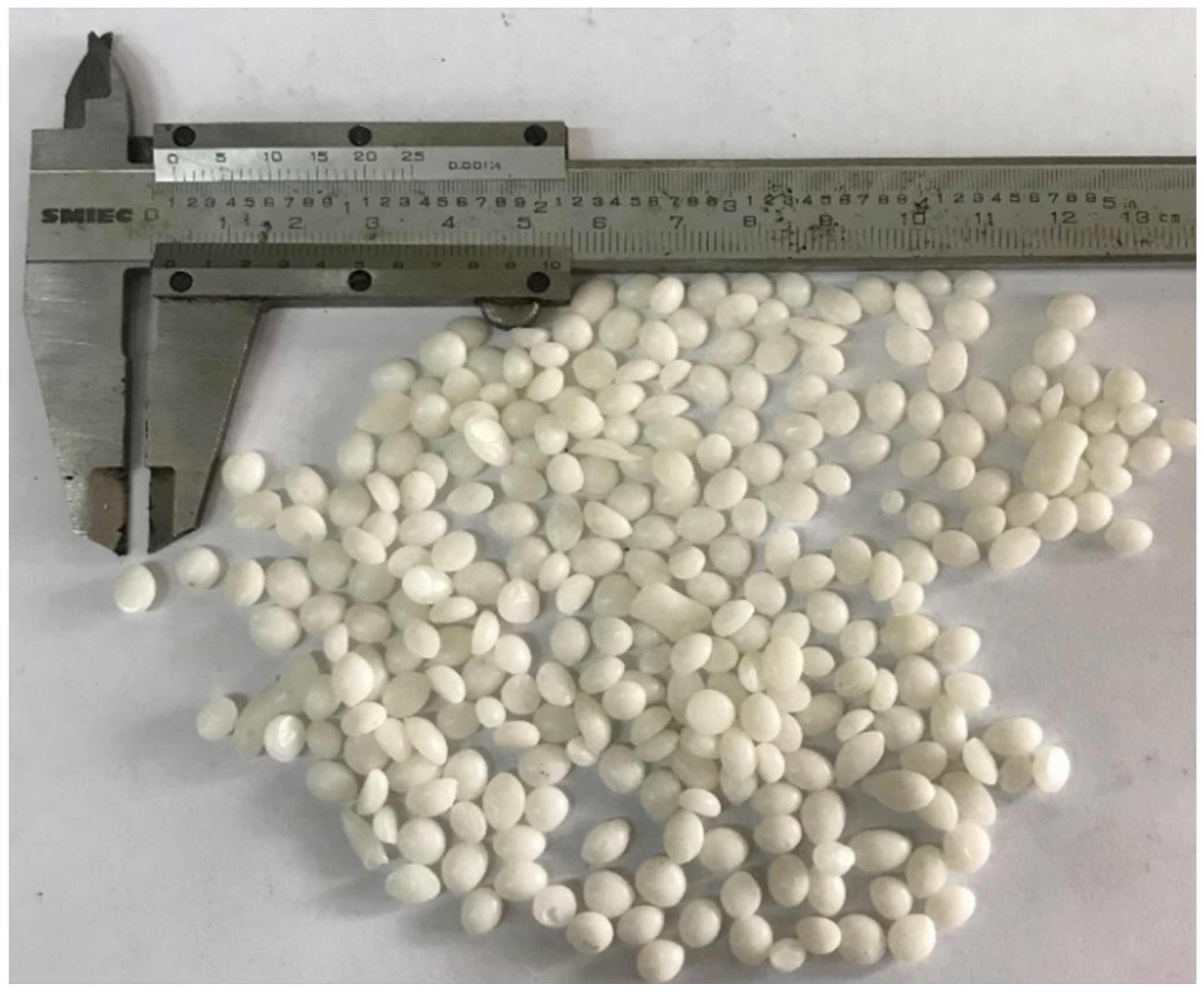 Sustainability 13 03315 g006