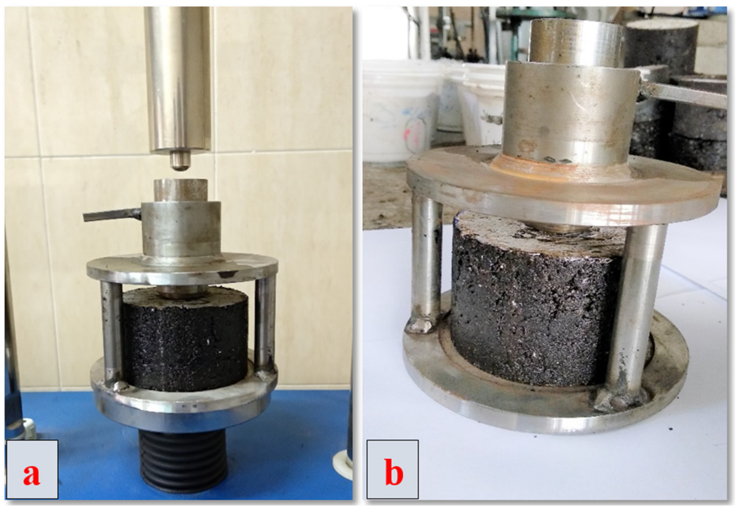 Sustainability 13 03315 g008