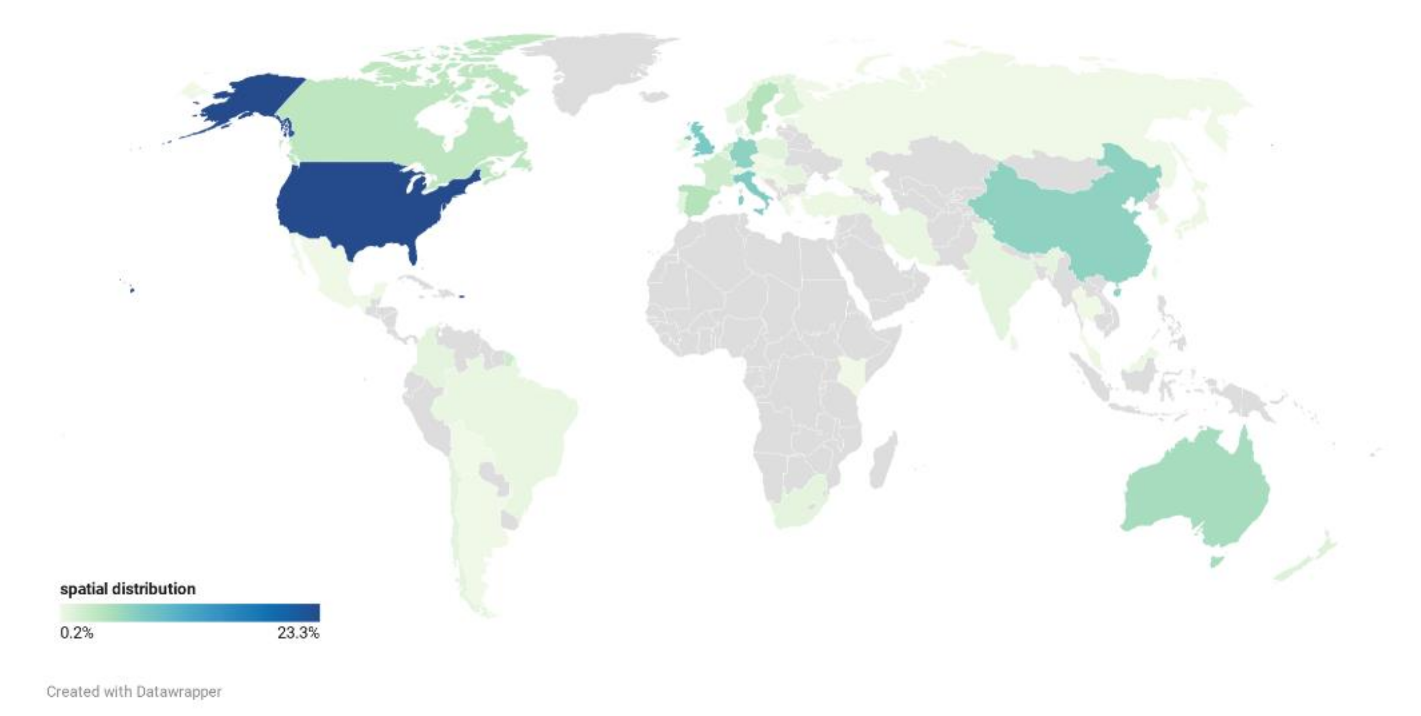 Sustainability 13 03322 g0a1 Sustainability 13 03322 g0a1
