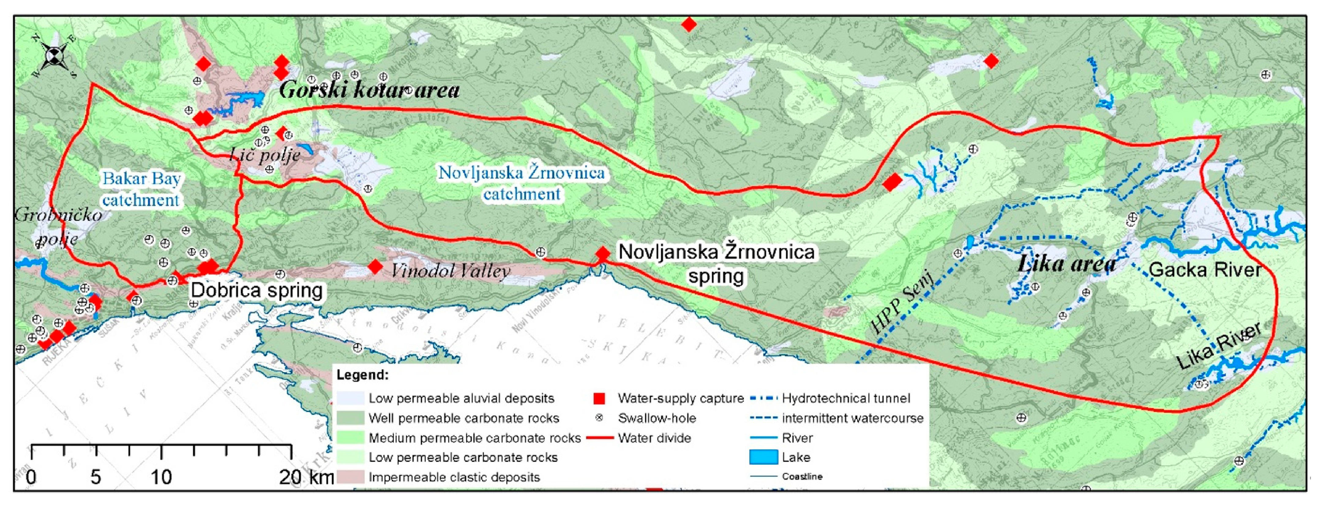 Sustainability 13 03325 g005