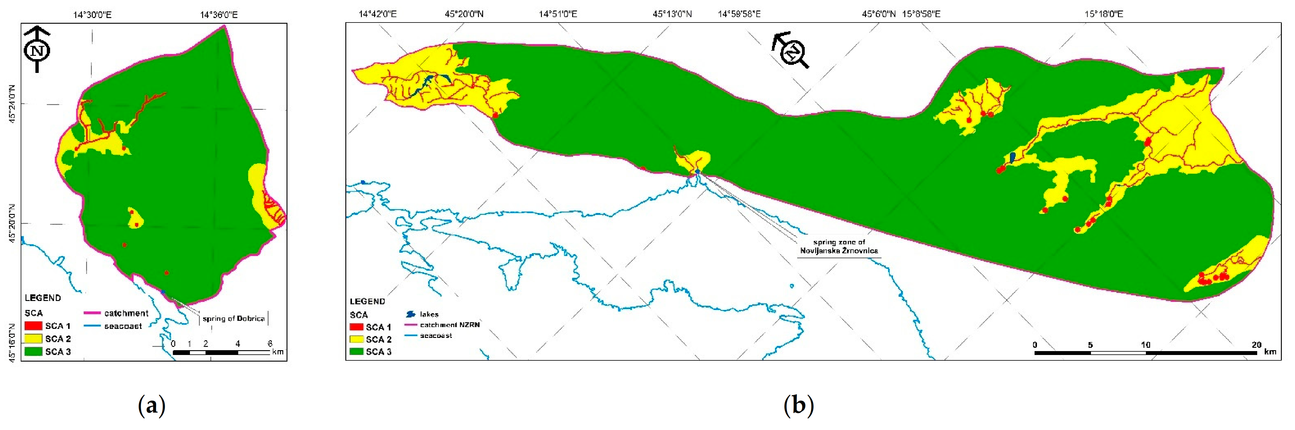 Sustainability 13 03325 g008