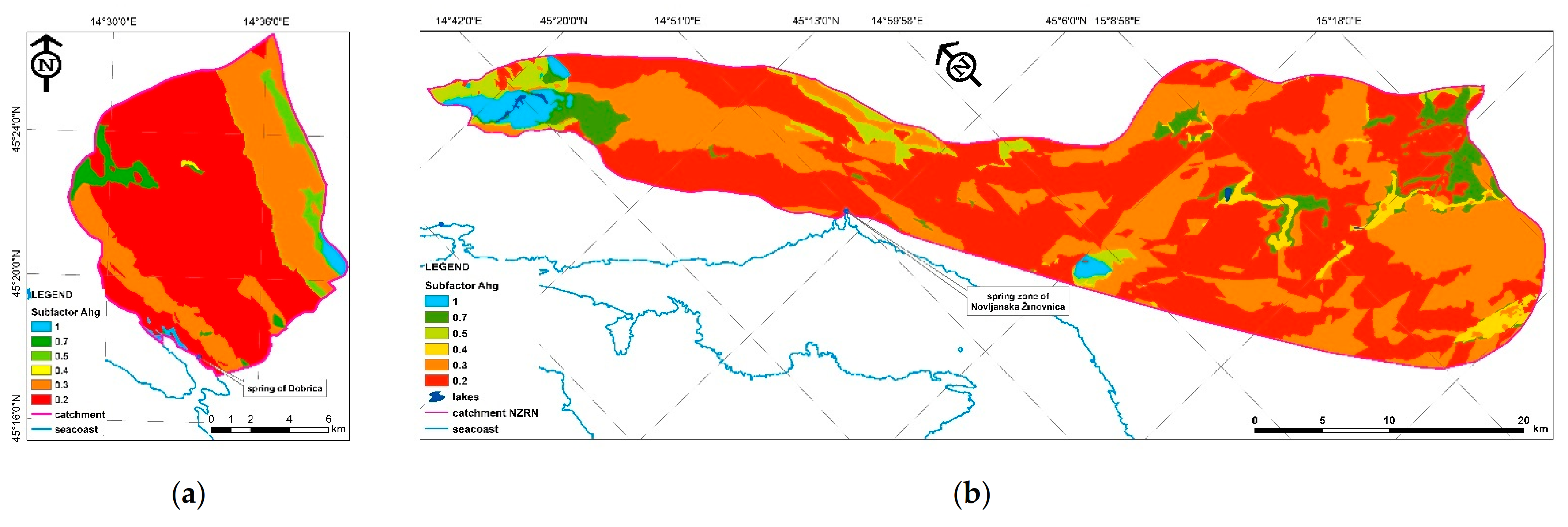 Sustainability 13 03325 g010