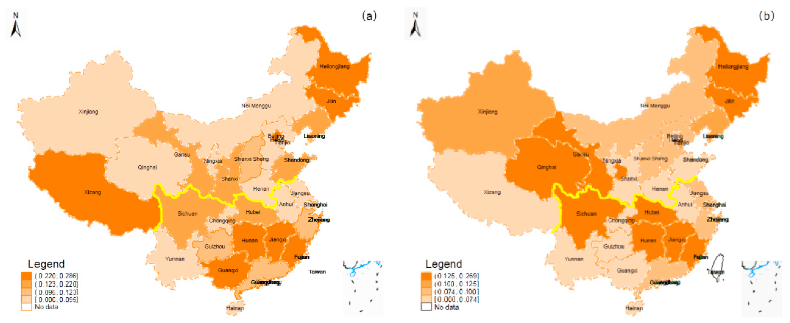 Sustainability 13 03327 g003 Sustainability 13 03327 g003